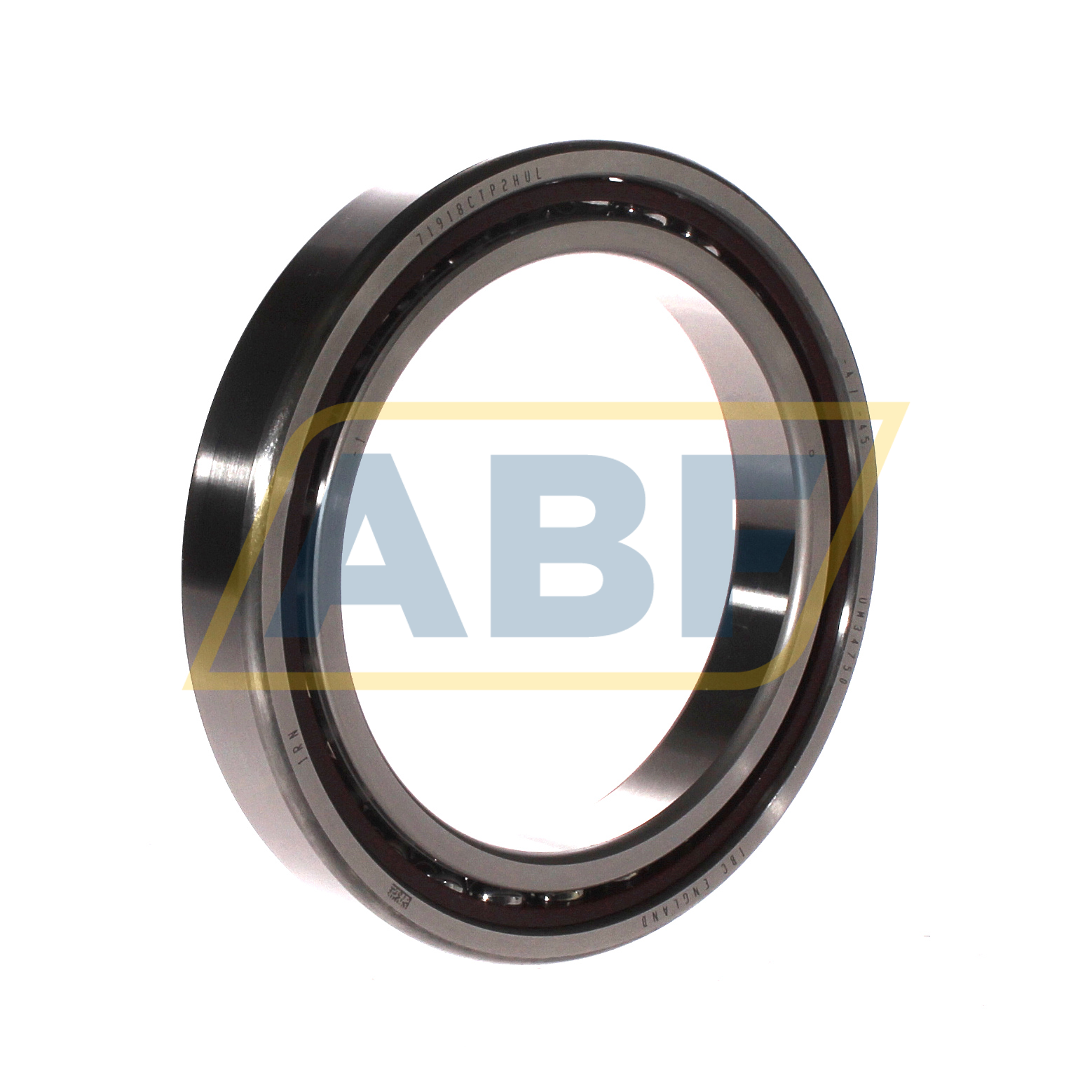 71918C T P2H UL IBC Bearings