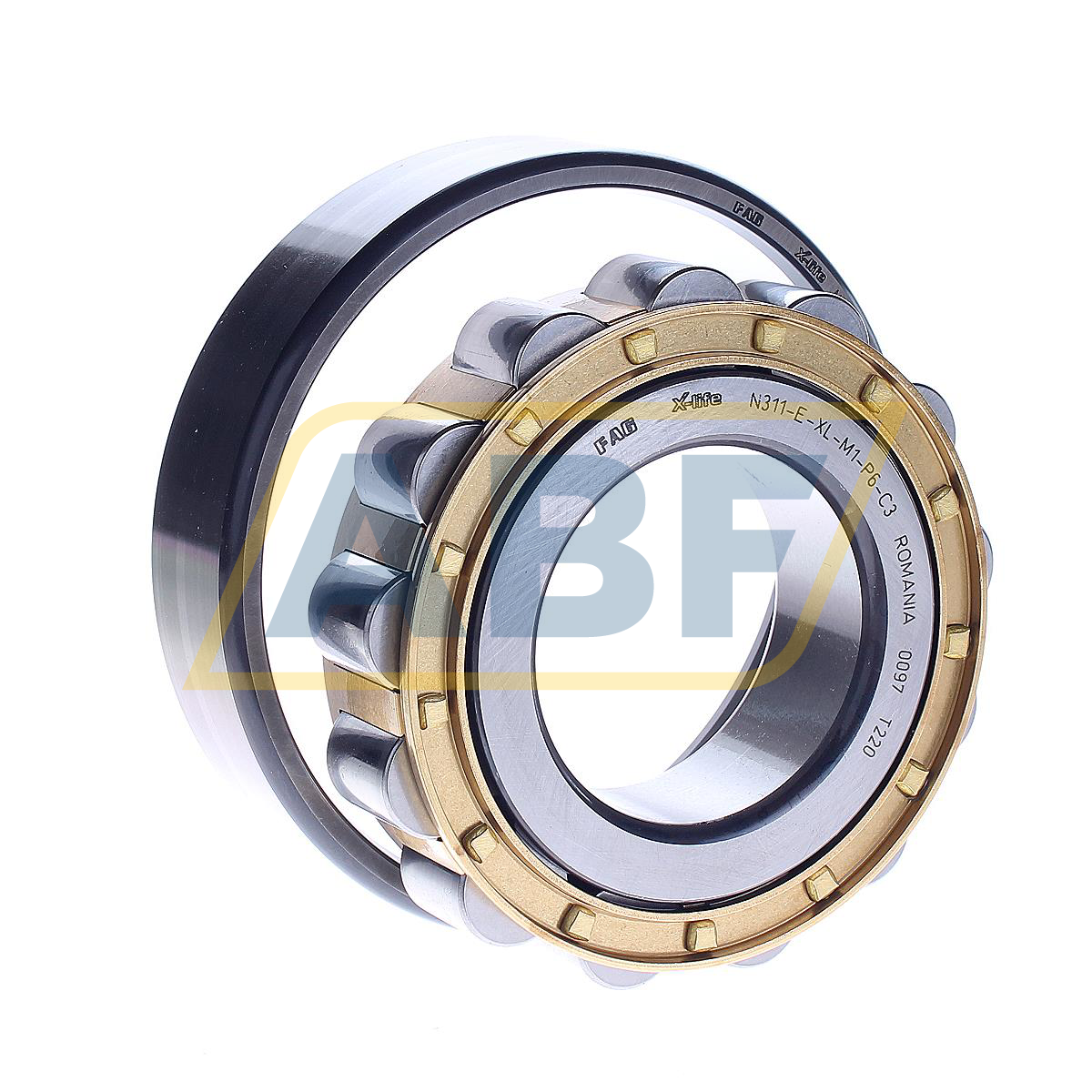 N311-E-XL-M1-P6-C3 FAG