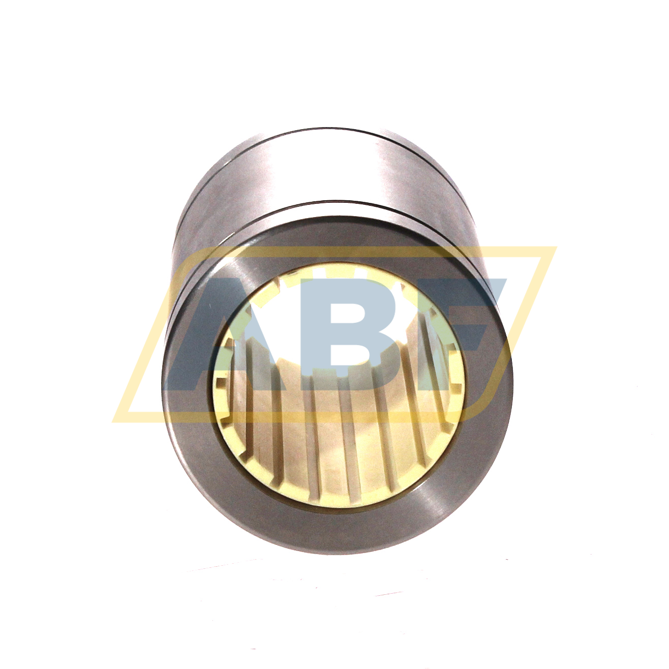 RJUM-01-30 Igus GmbH