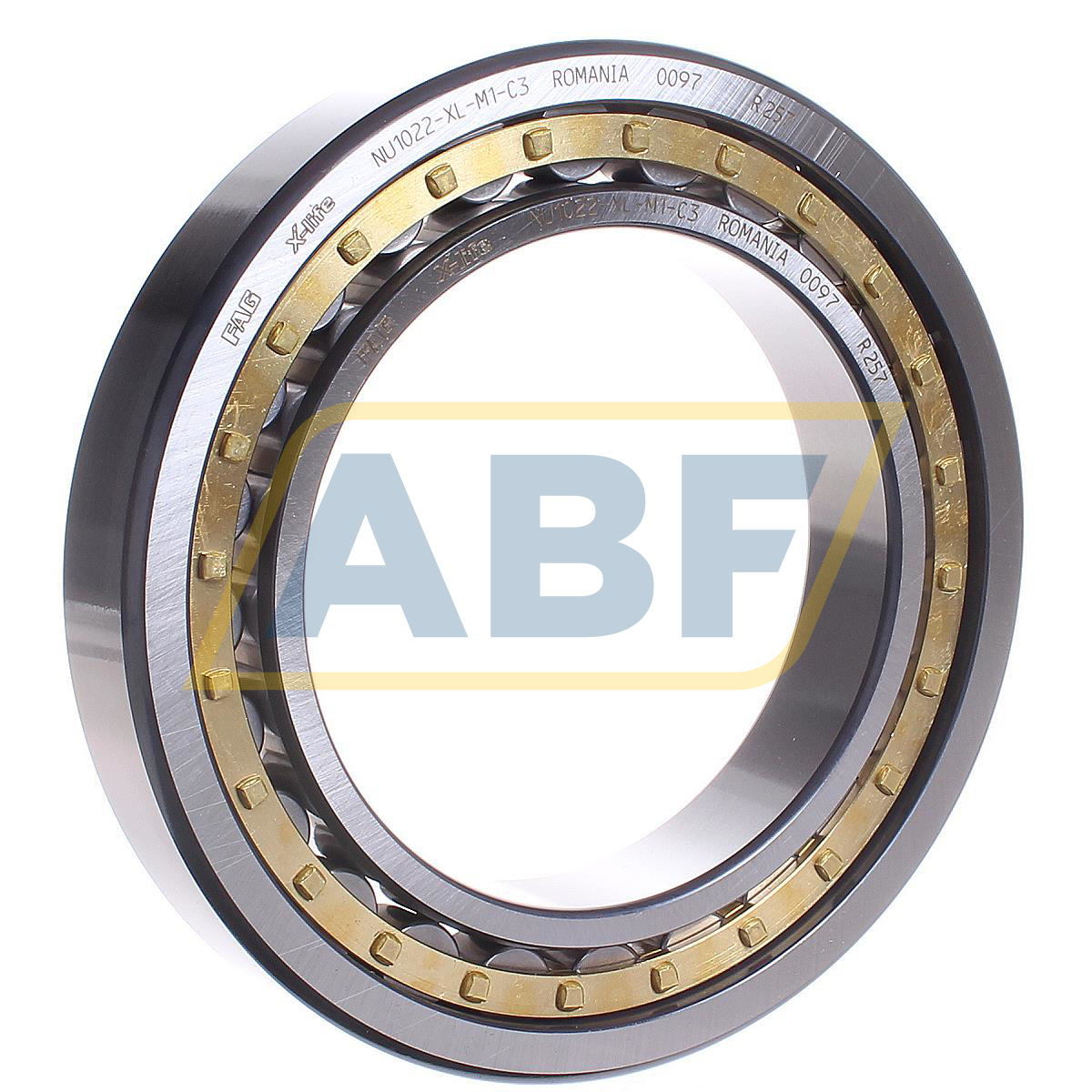 NU1022-XL-M1-C3 FAG