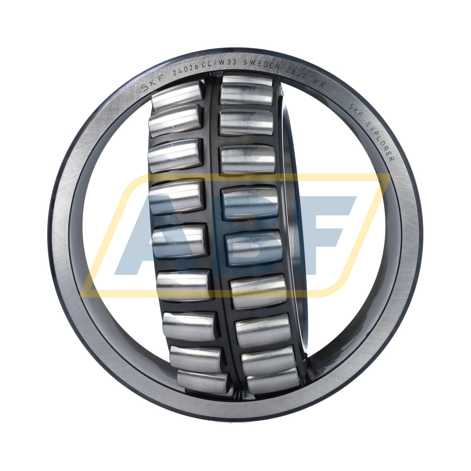 24026CC/W33 SKF