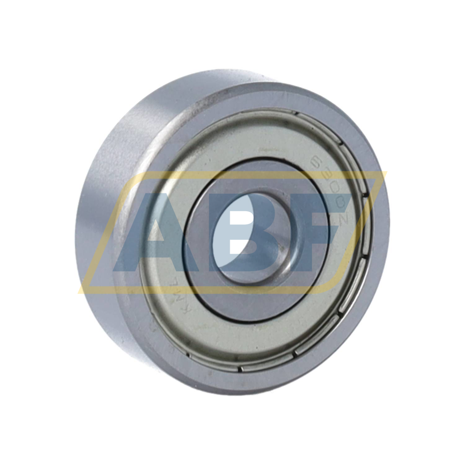 6300ZZ Keep Moving Long