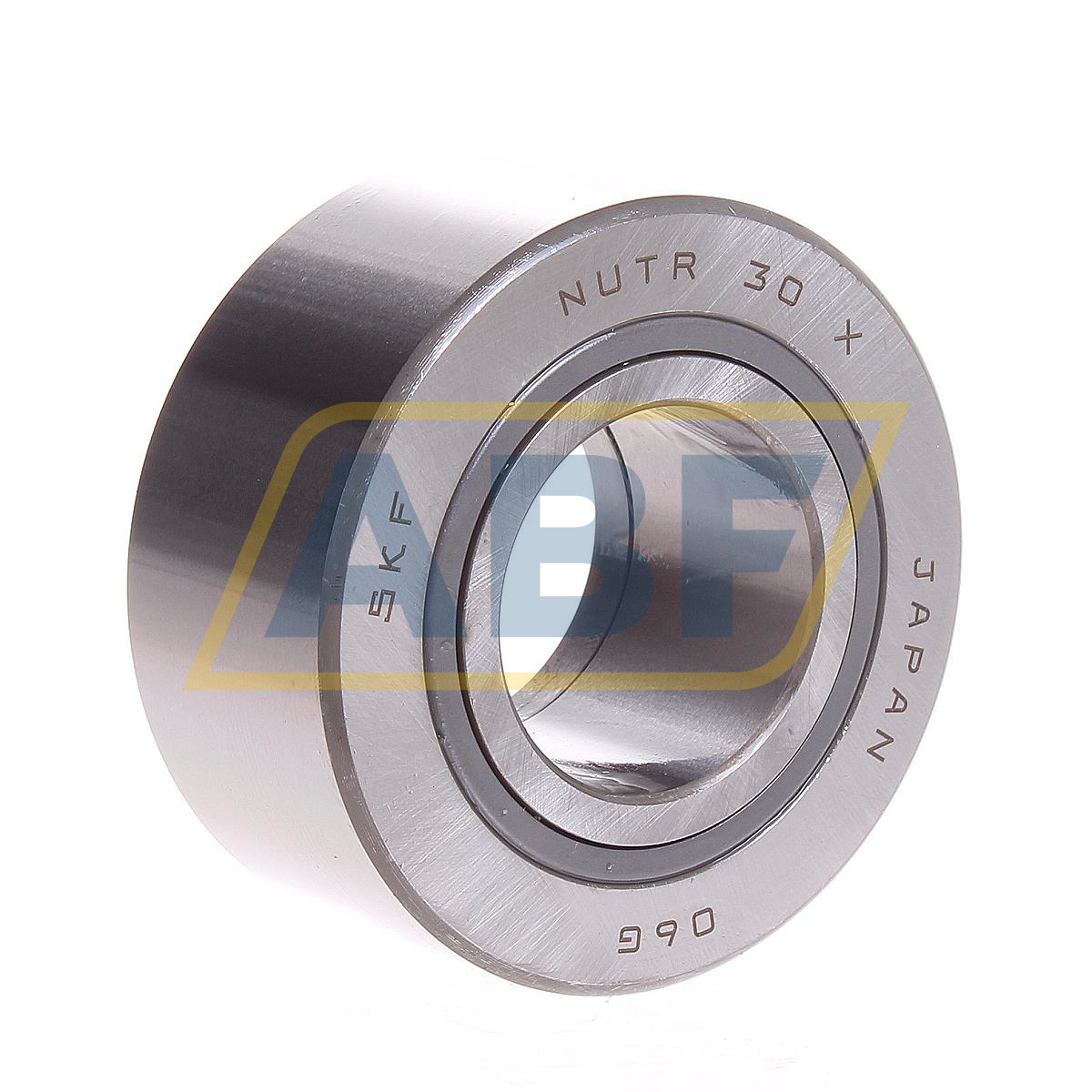 NUTR30X SKF