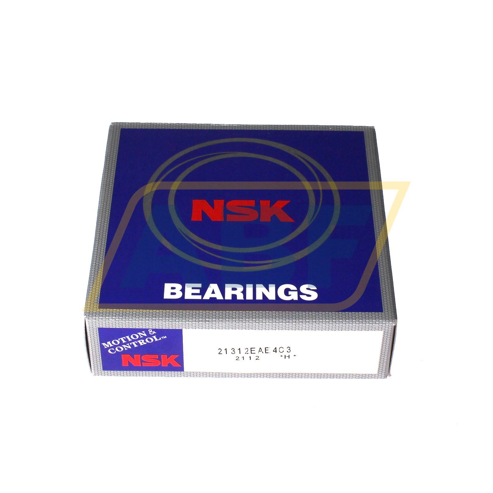 21312EAE4C3 NSK