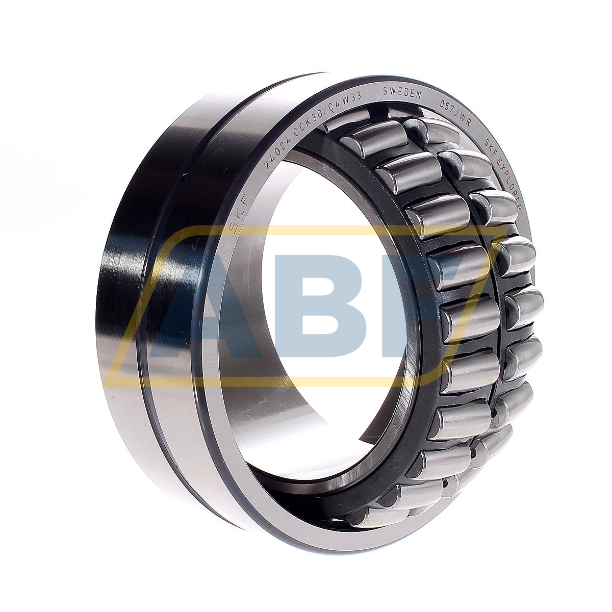 24024CCK30/C4W33 SKF