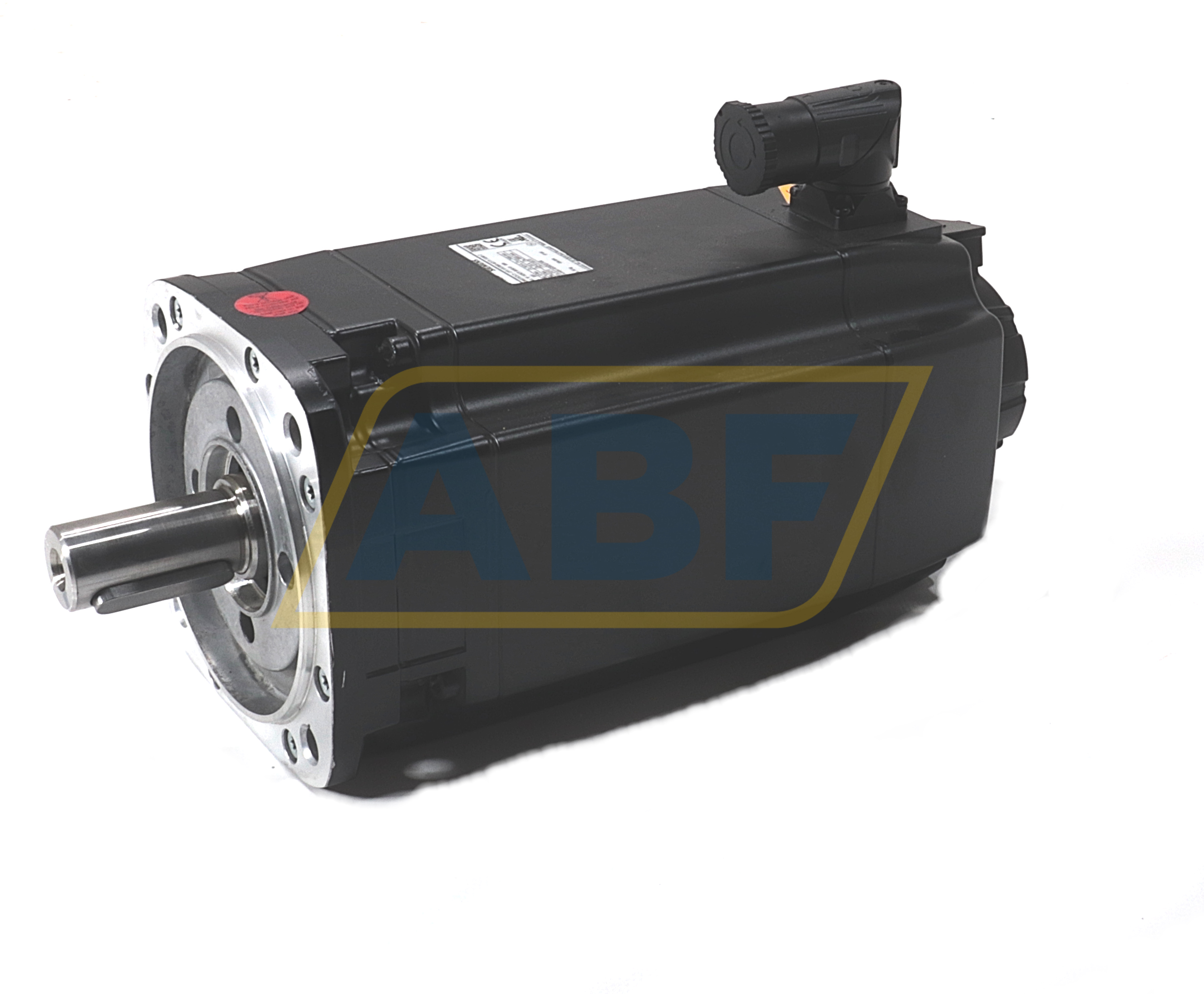 1FK7064-4CF71-1QA0-Z X01 Siemens