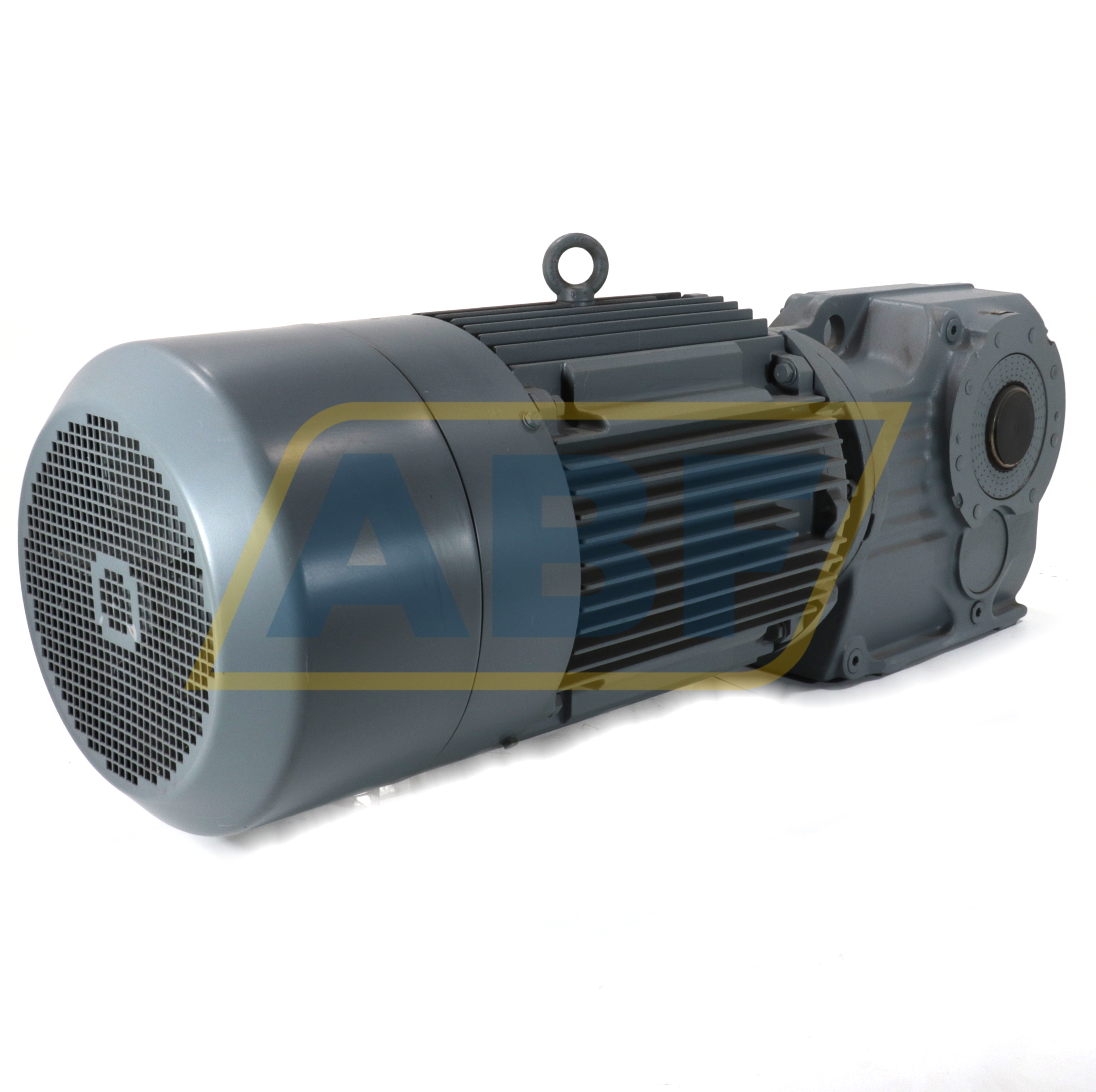 KA97T/DV200L4/RS SEW-EURODRIVE