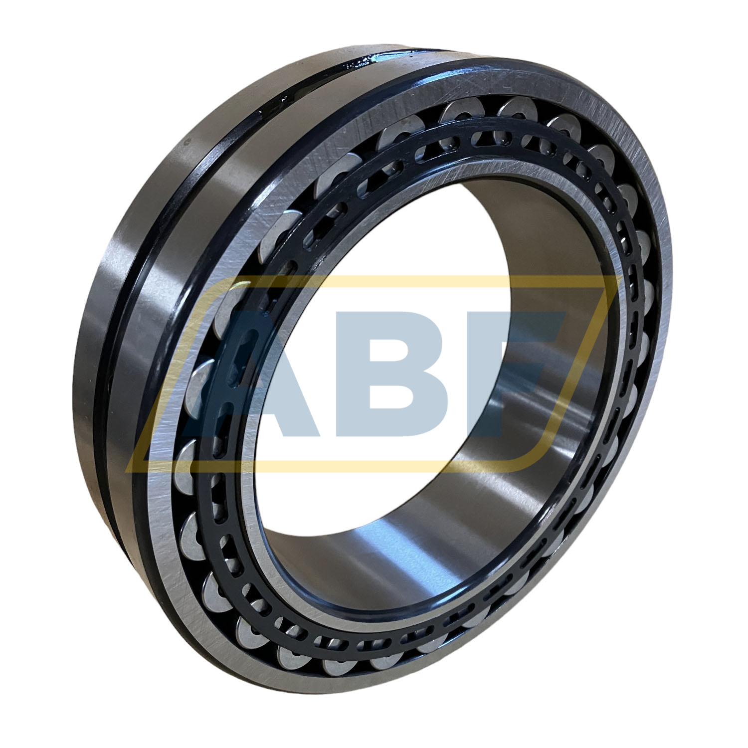 23028KEJW33C3 Timken