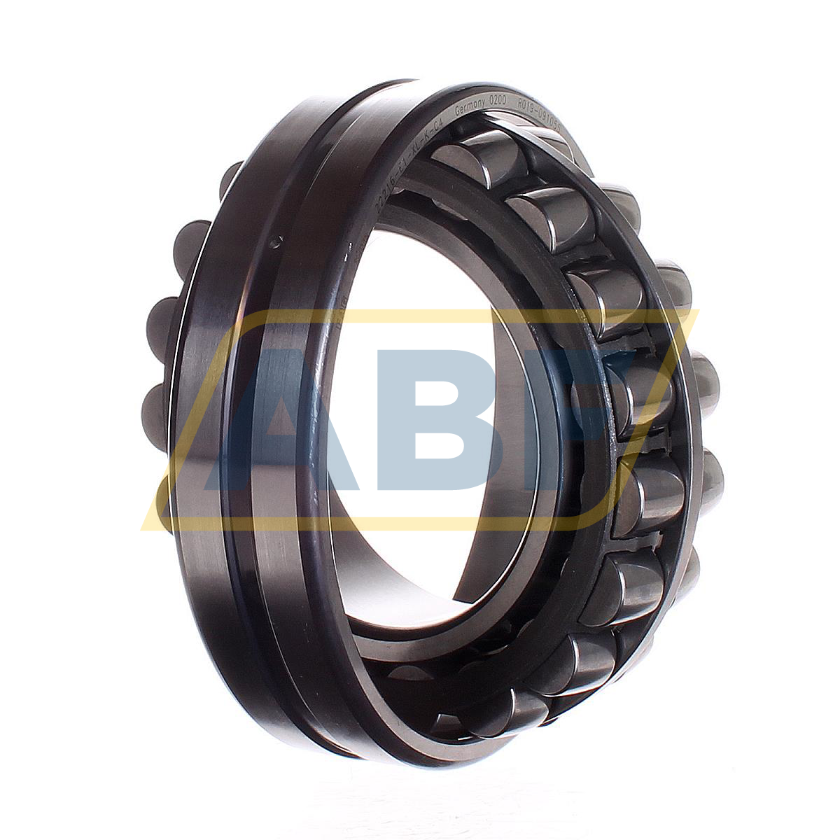 22216-E1-XL-K-C4 FAG