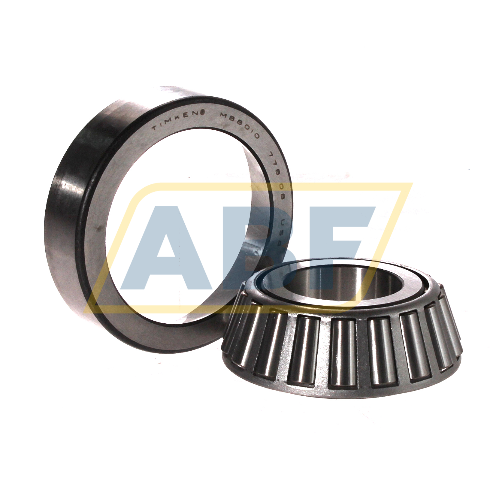 M88043/M88010 Timken