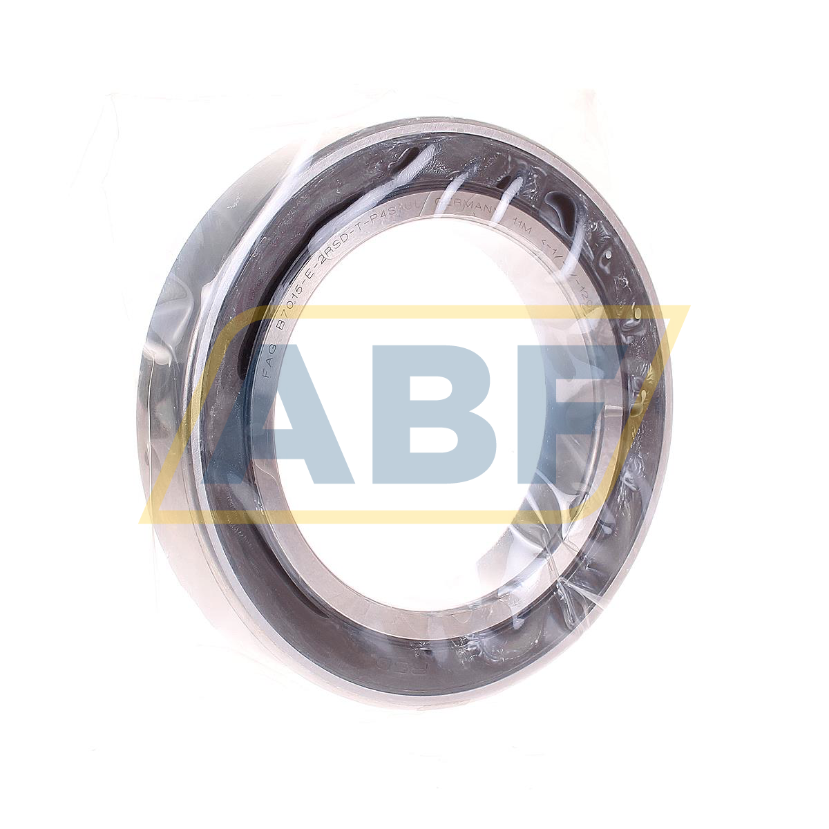 B7015-E-2RSD-T-P4S-UL FAG