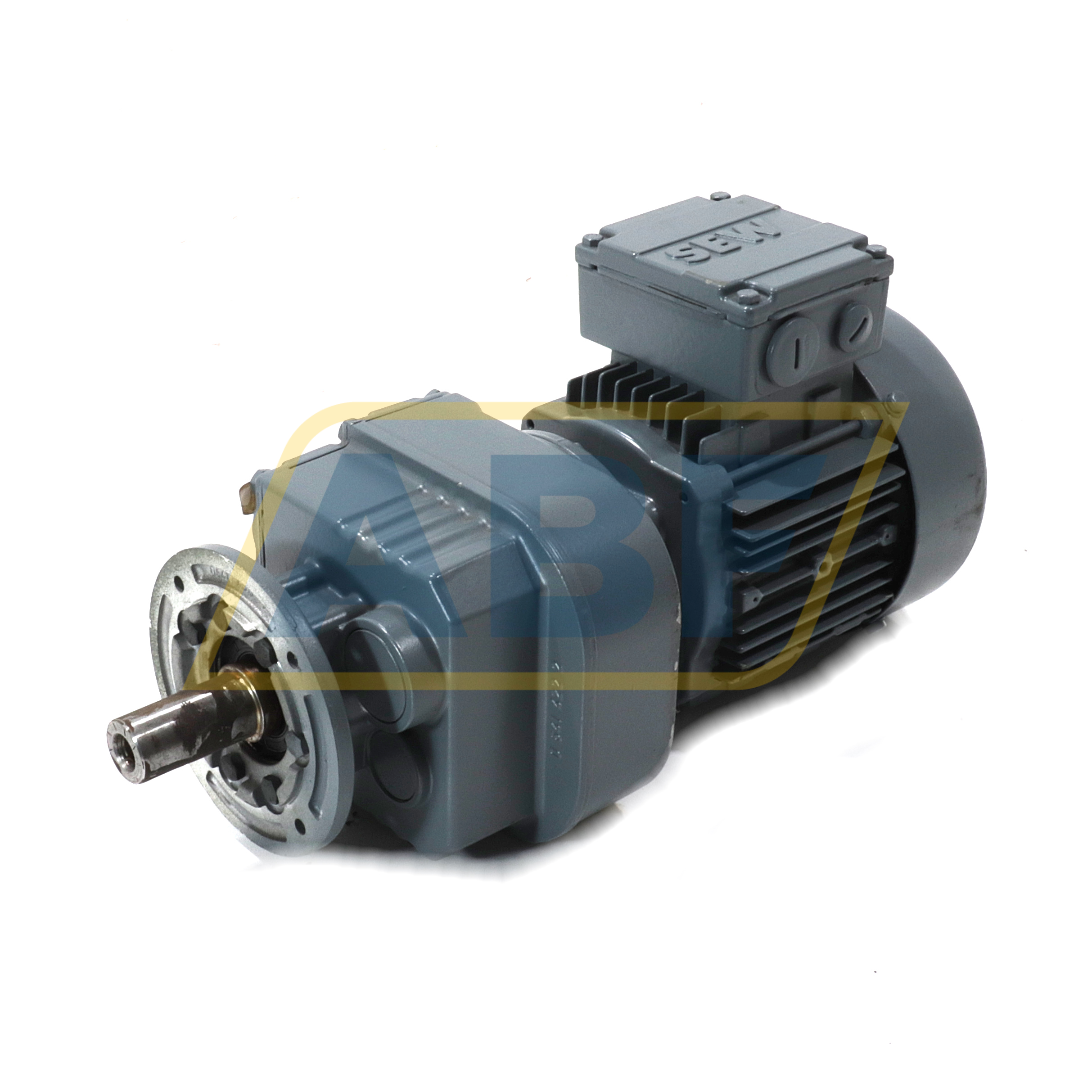 RF27DT71D4 SEW-EURODRIVE