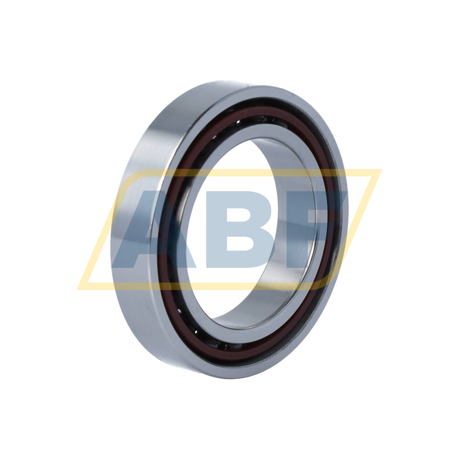 71908ACEGA/HCP4A SKF