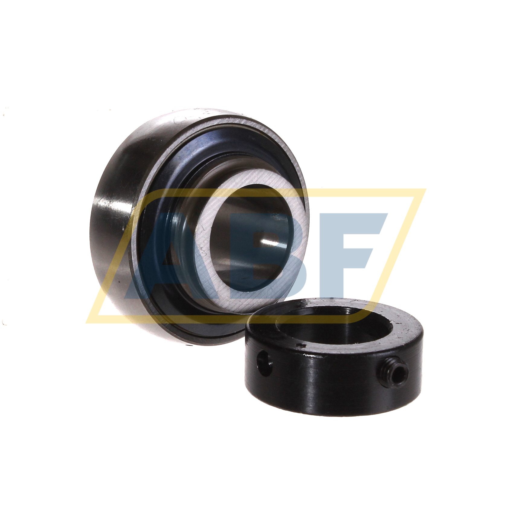 YEL205-014-2F SKF