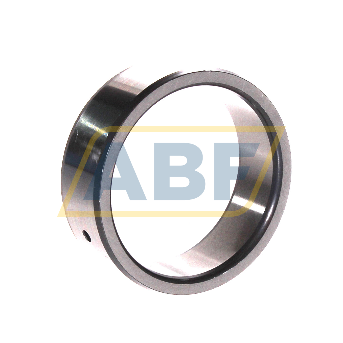 IR50X60X20-IS1-XL INA