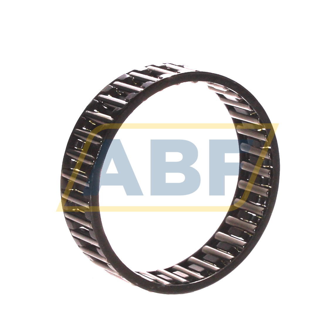 K58X65X18-A/-2-4 INA