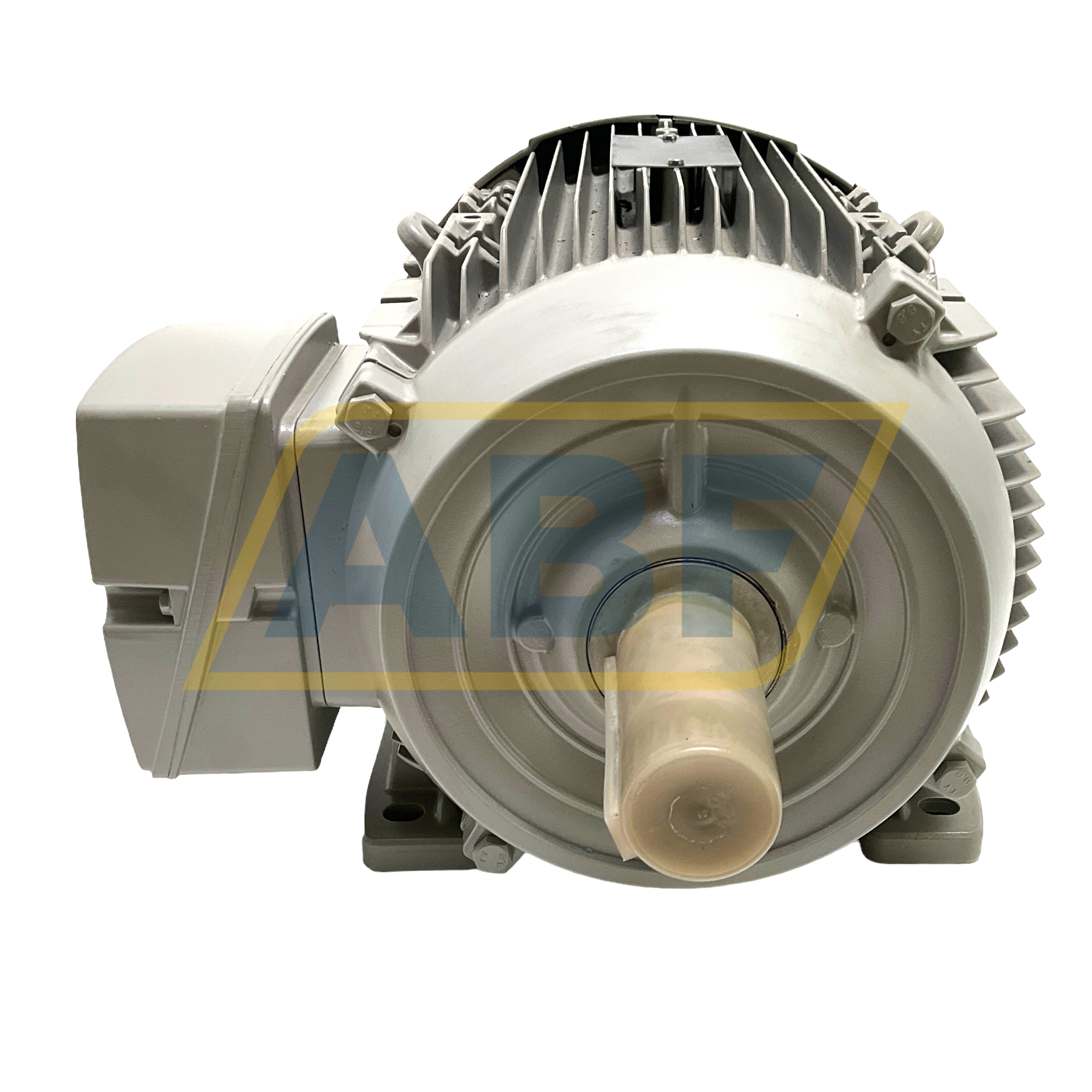 1LE1003-1CC23-4AA6-Z Siemens