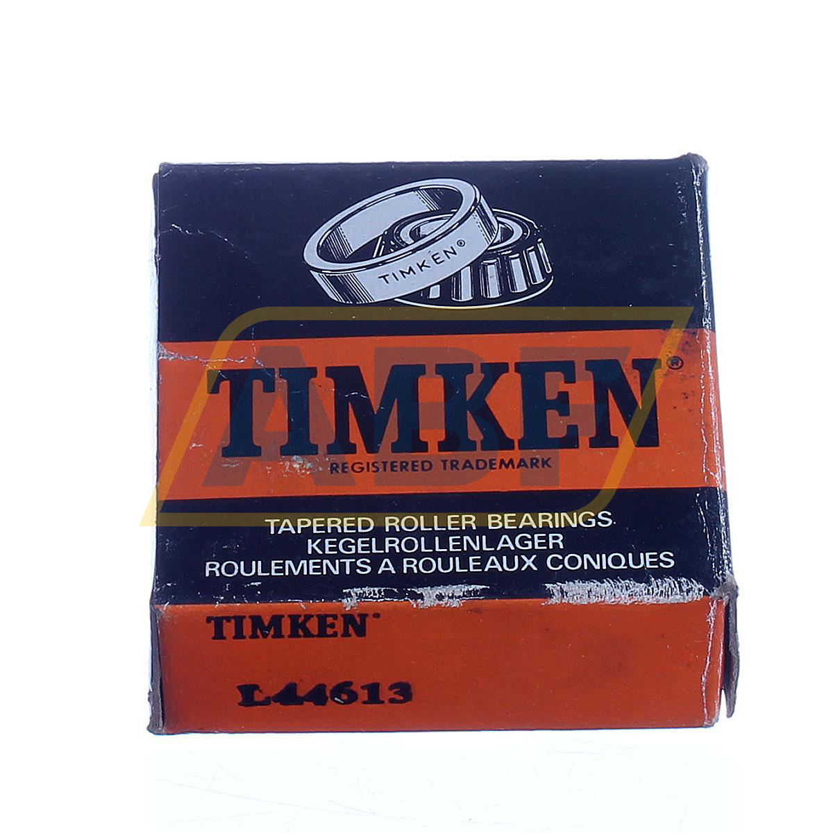 L44613 Timken