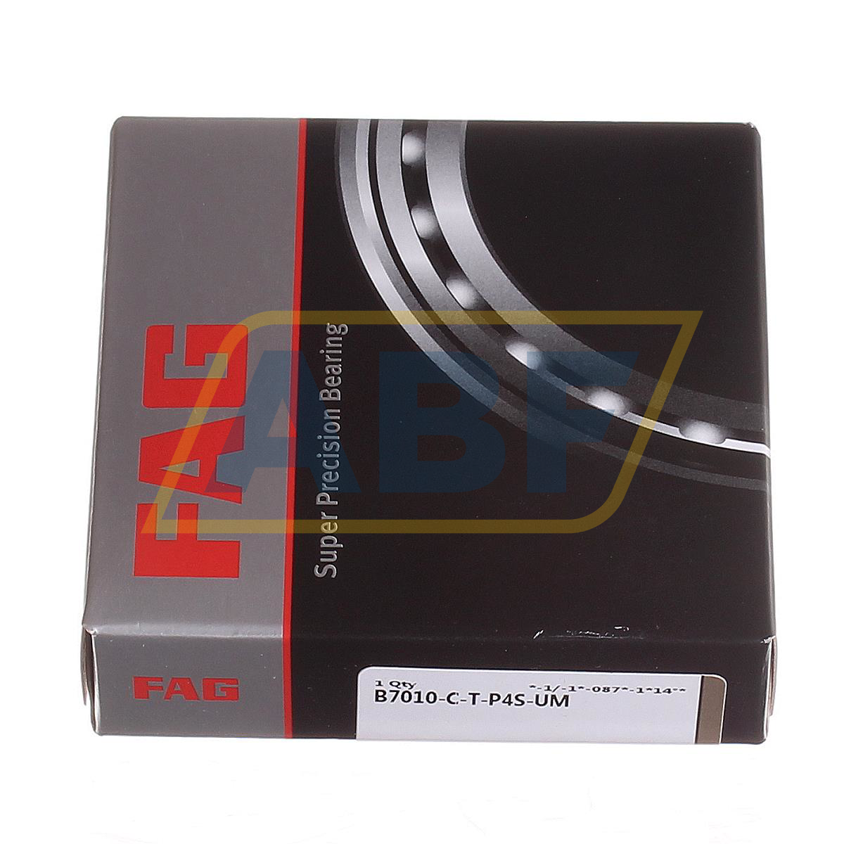 B7010-C-T-P4S-UM FAG