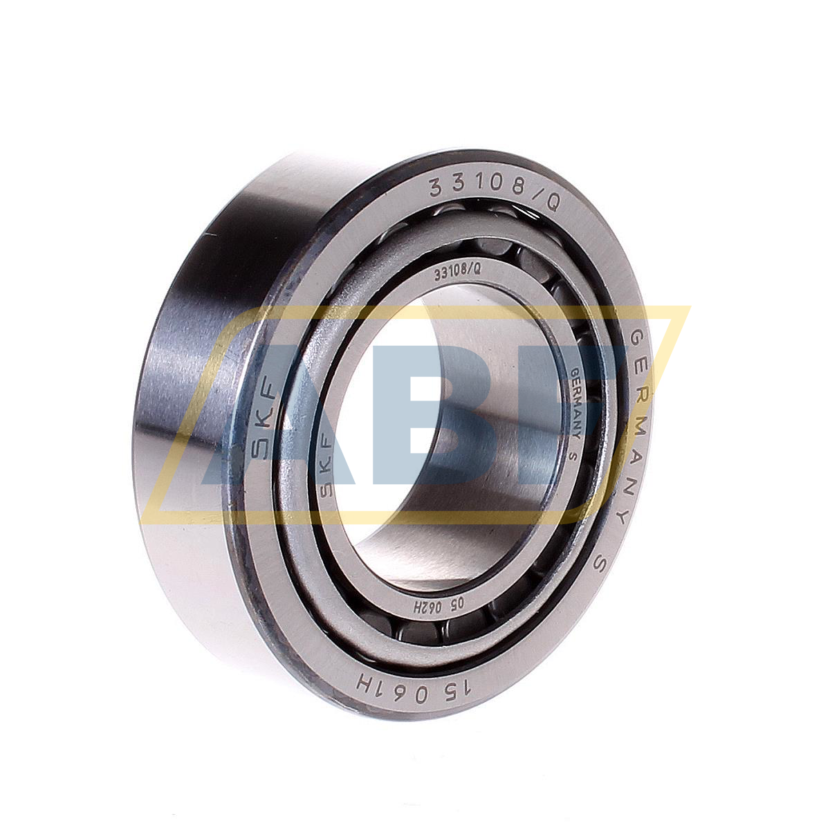 33108/Q SKF