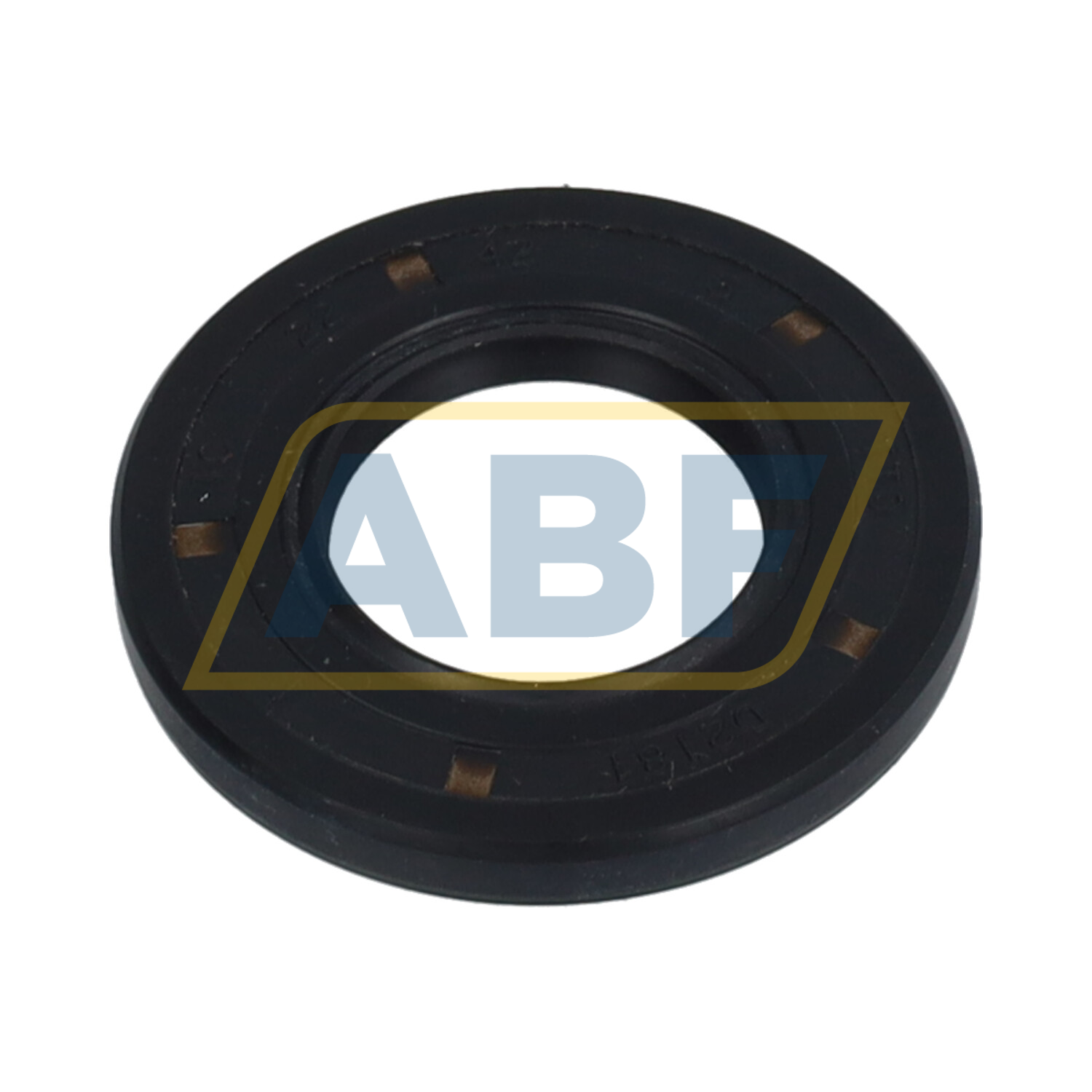 TC22X42X5 TTO Oil seals