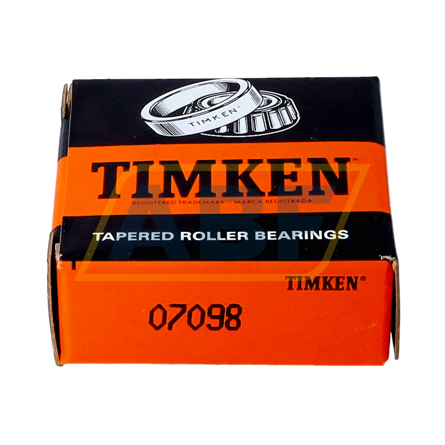07098 Timken