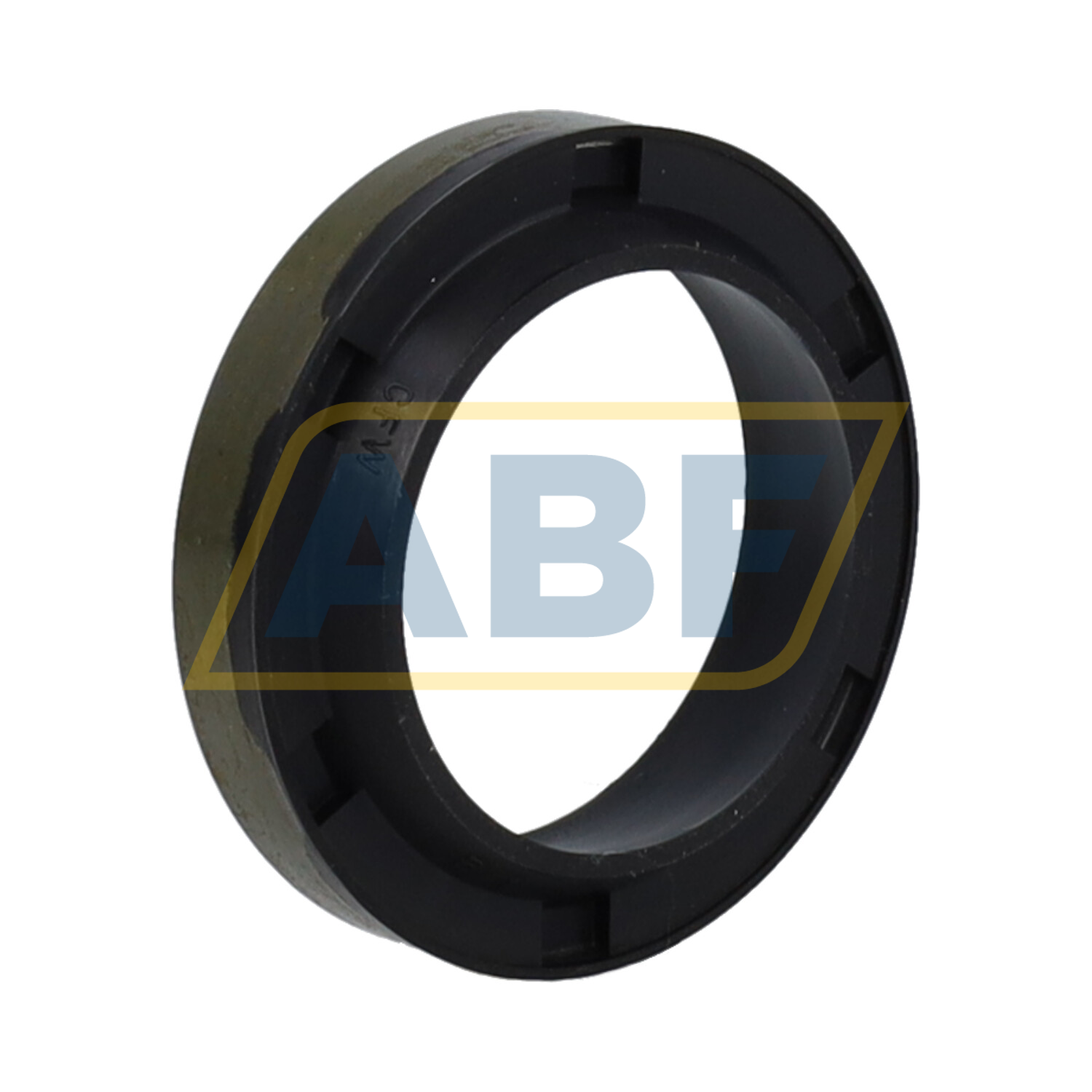 AS28X40X7 Simrit (Freudenberg)