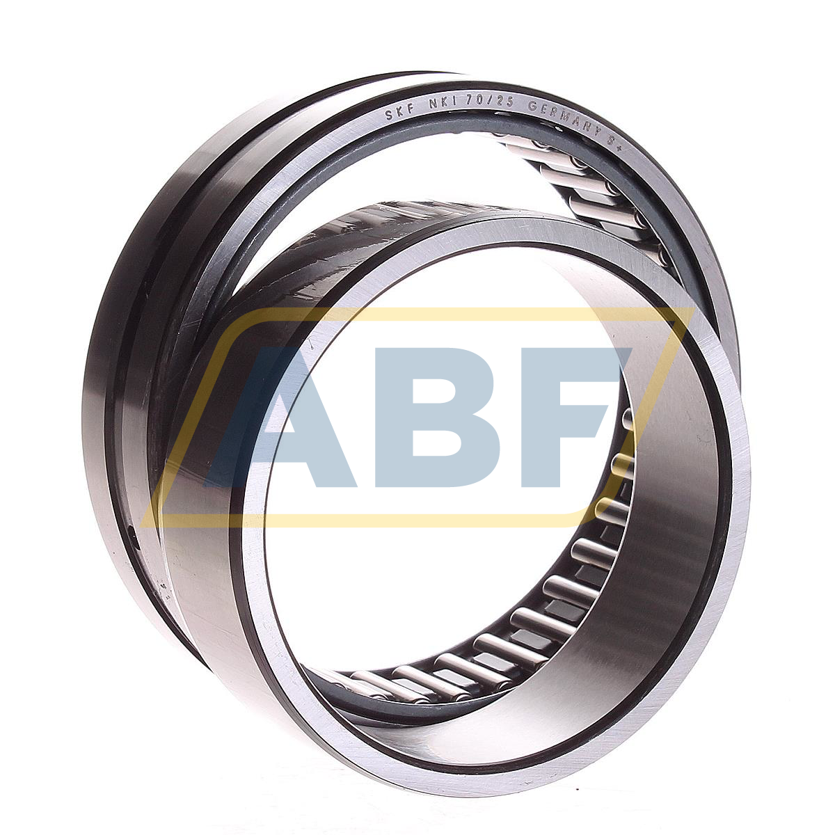NKI70/25 SKF
