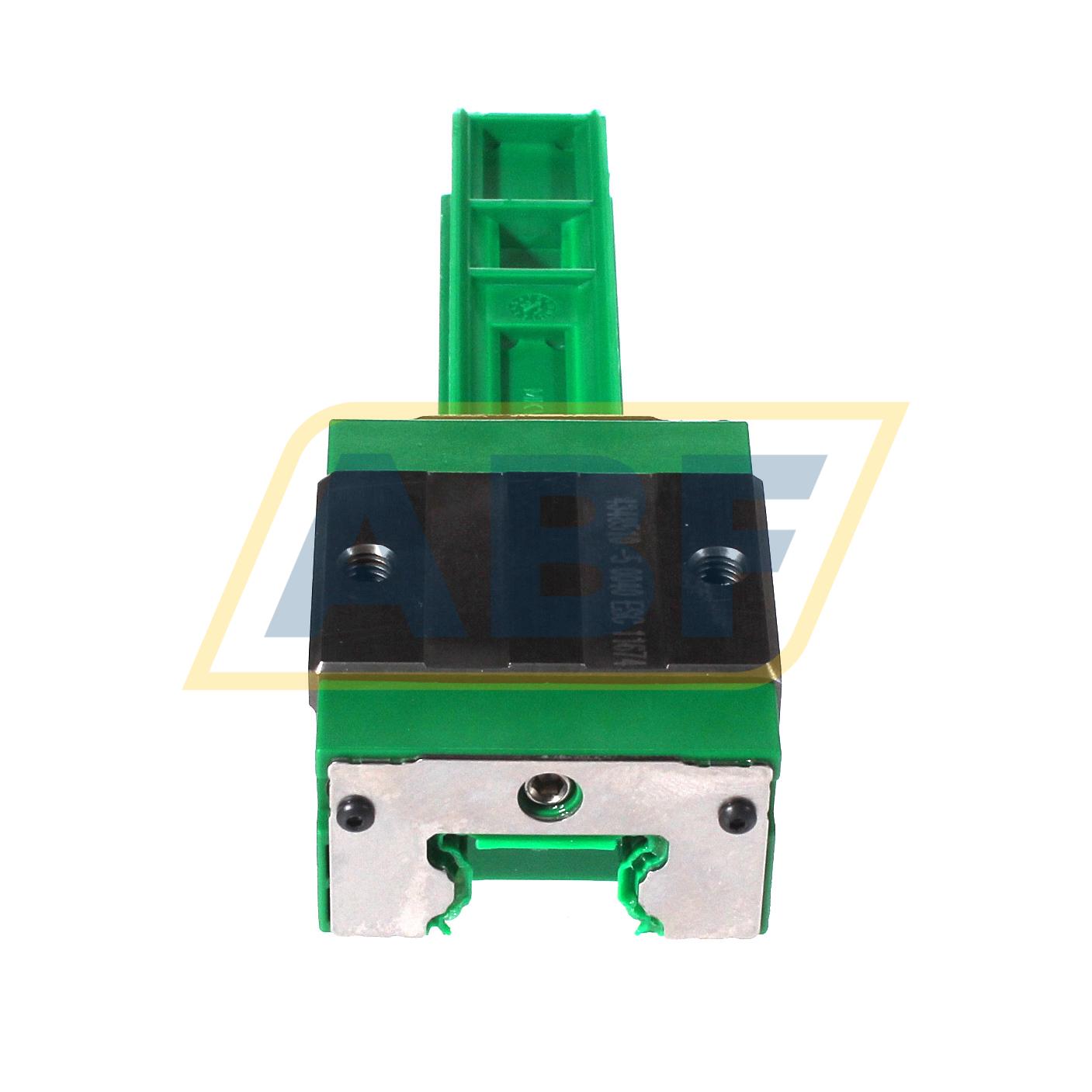 KWVE20-B-ESC-V0-G4 INA