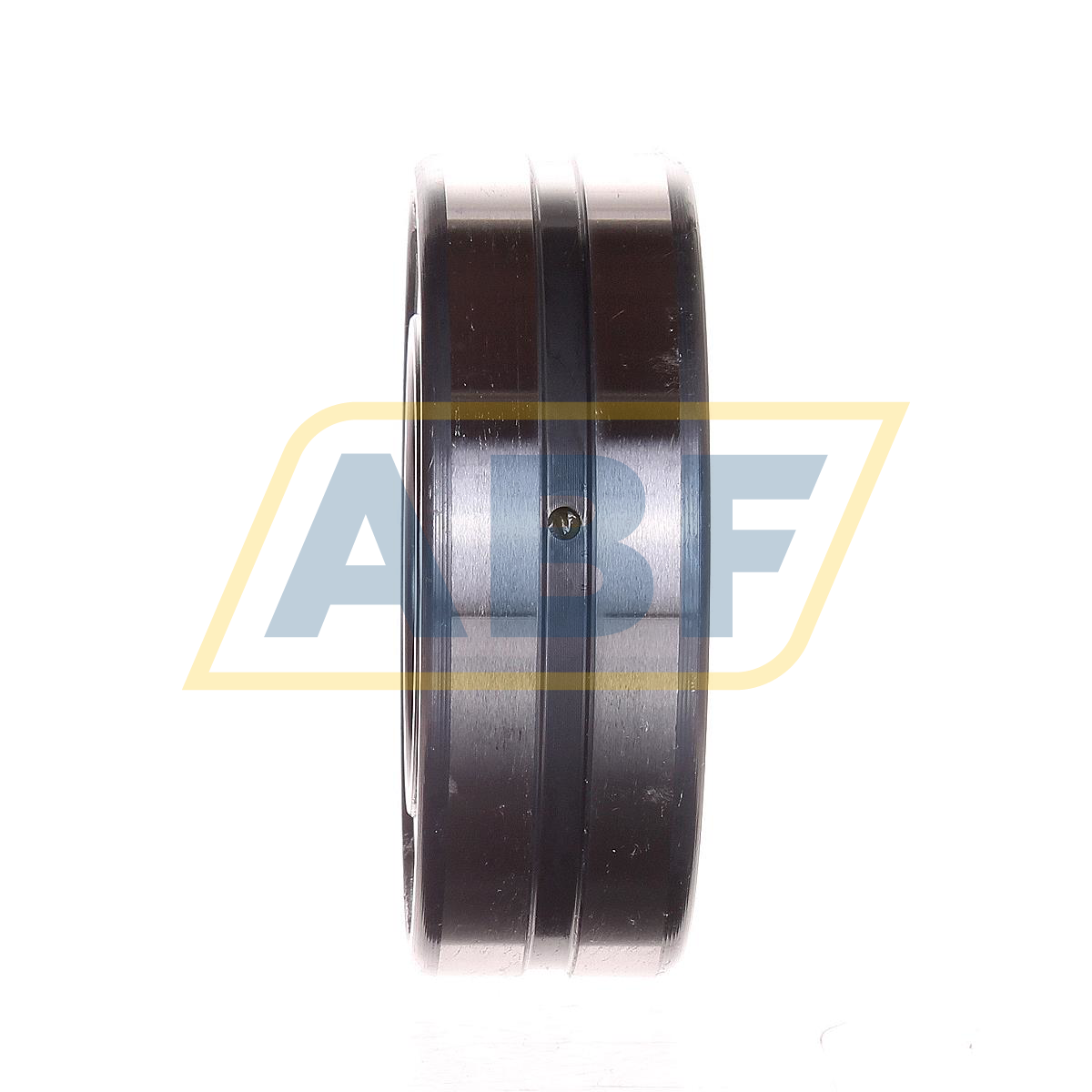 WS22209-E1-XL-K-2RSR FAG
