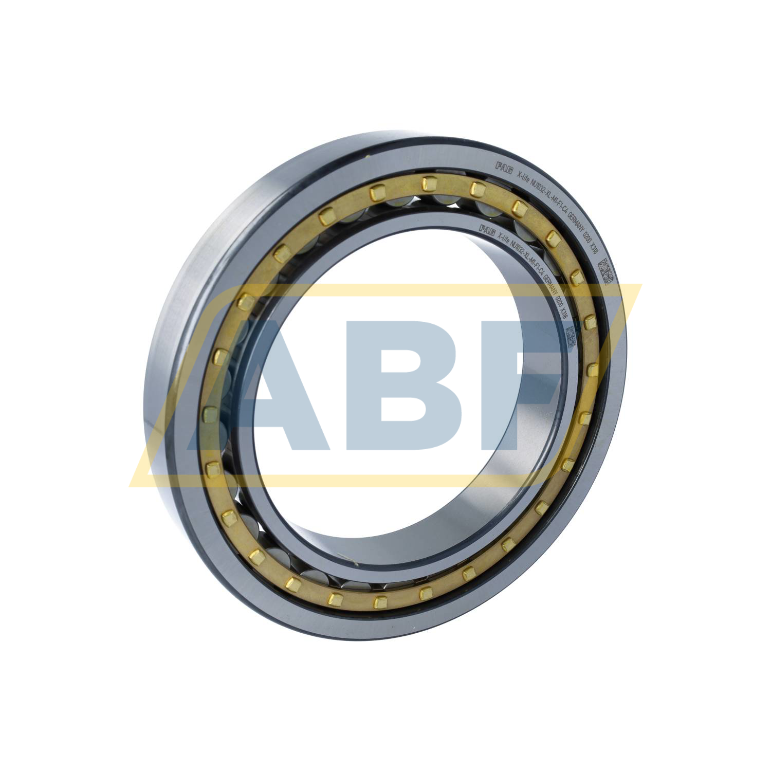 NU1032-XL-M1-F1-C4 FAG