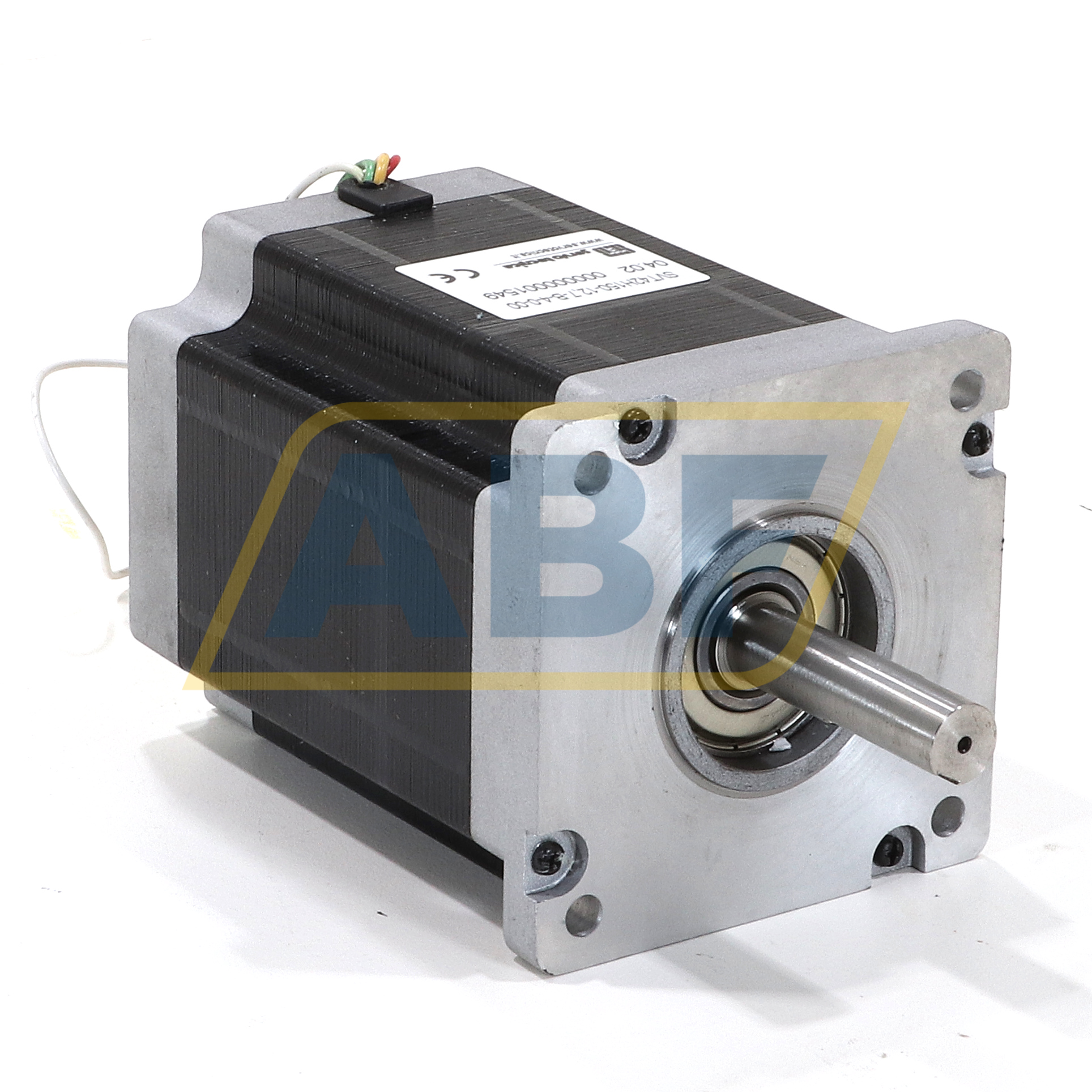 SVT42H150-12,7-B-4-0-00 Servotecnica