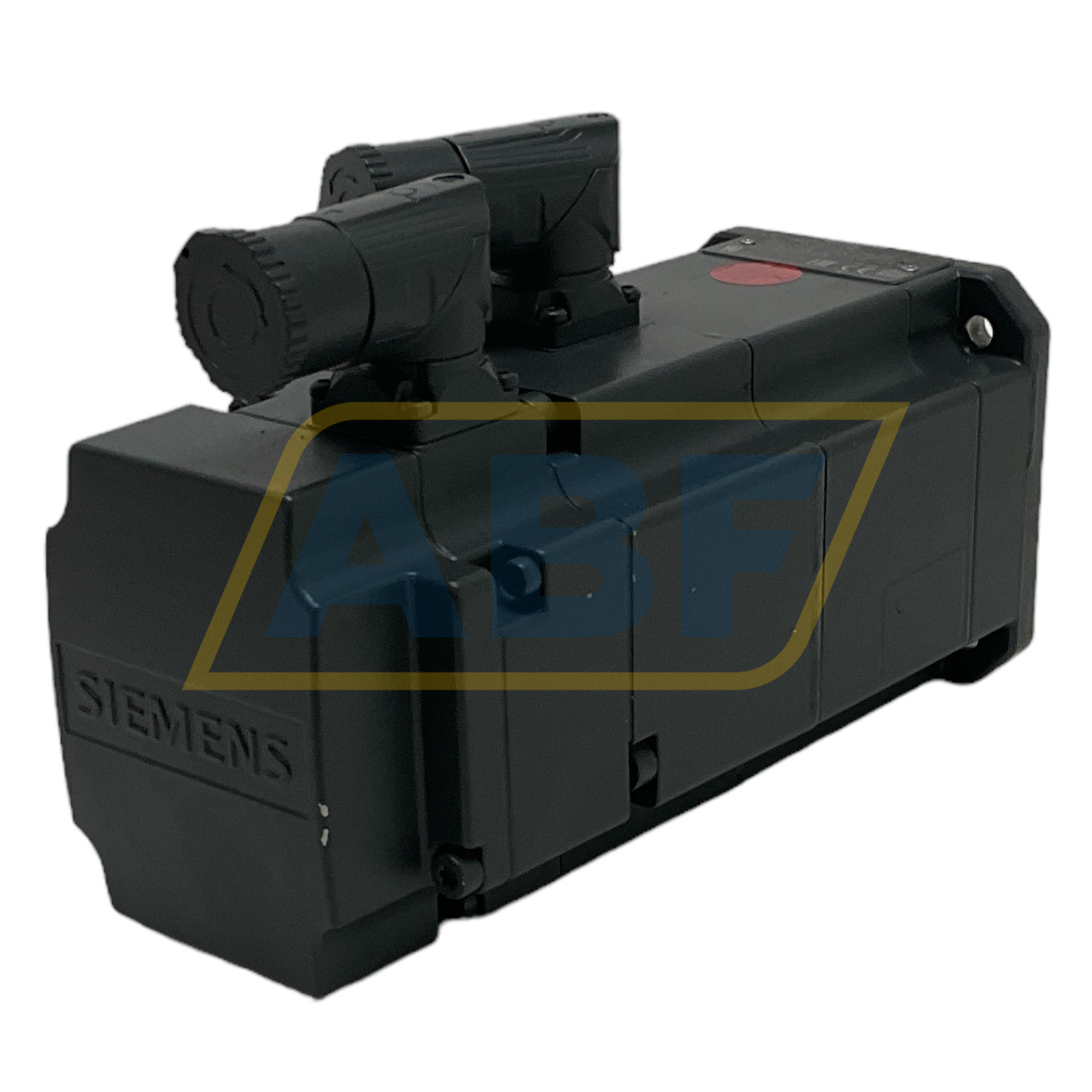 1FK7042-5AF71-1EB8 Siemens