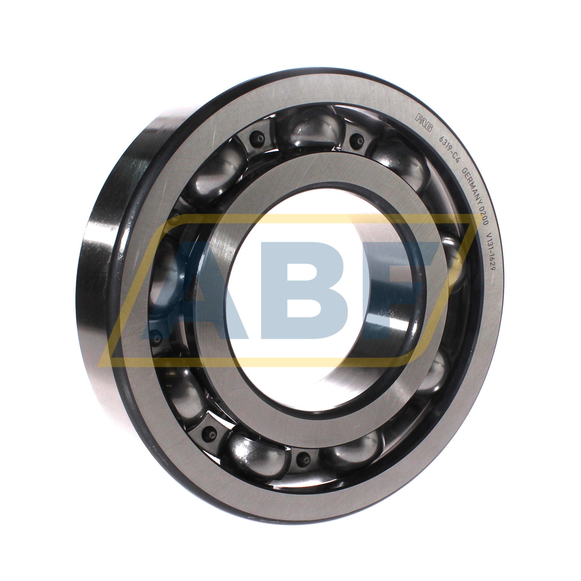 6319-C4 FAG