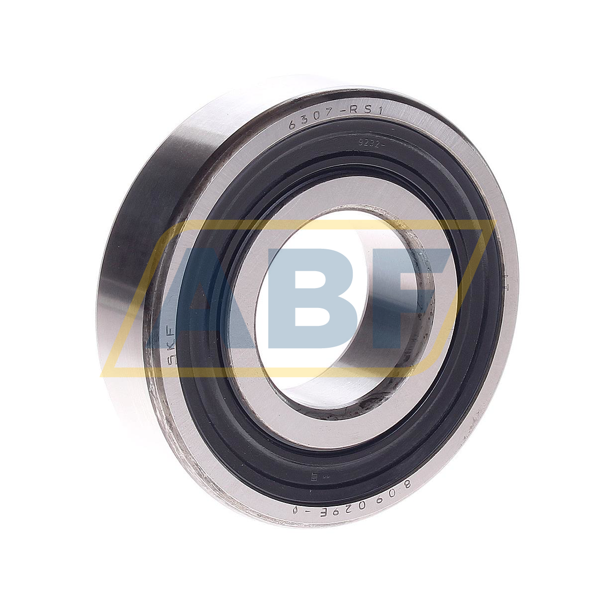 6307-RS1 SKF