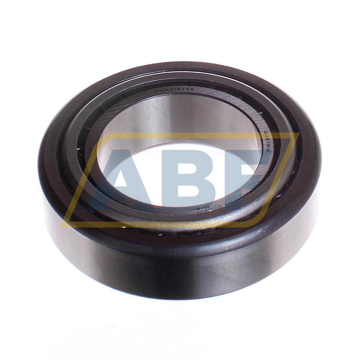 KHM215249-HM215210 FAG