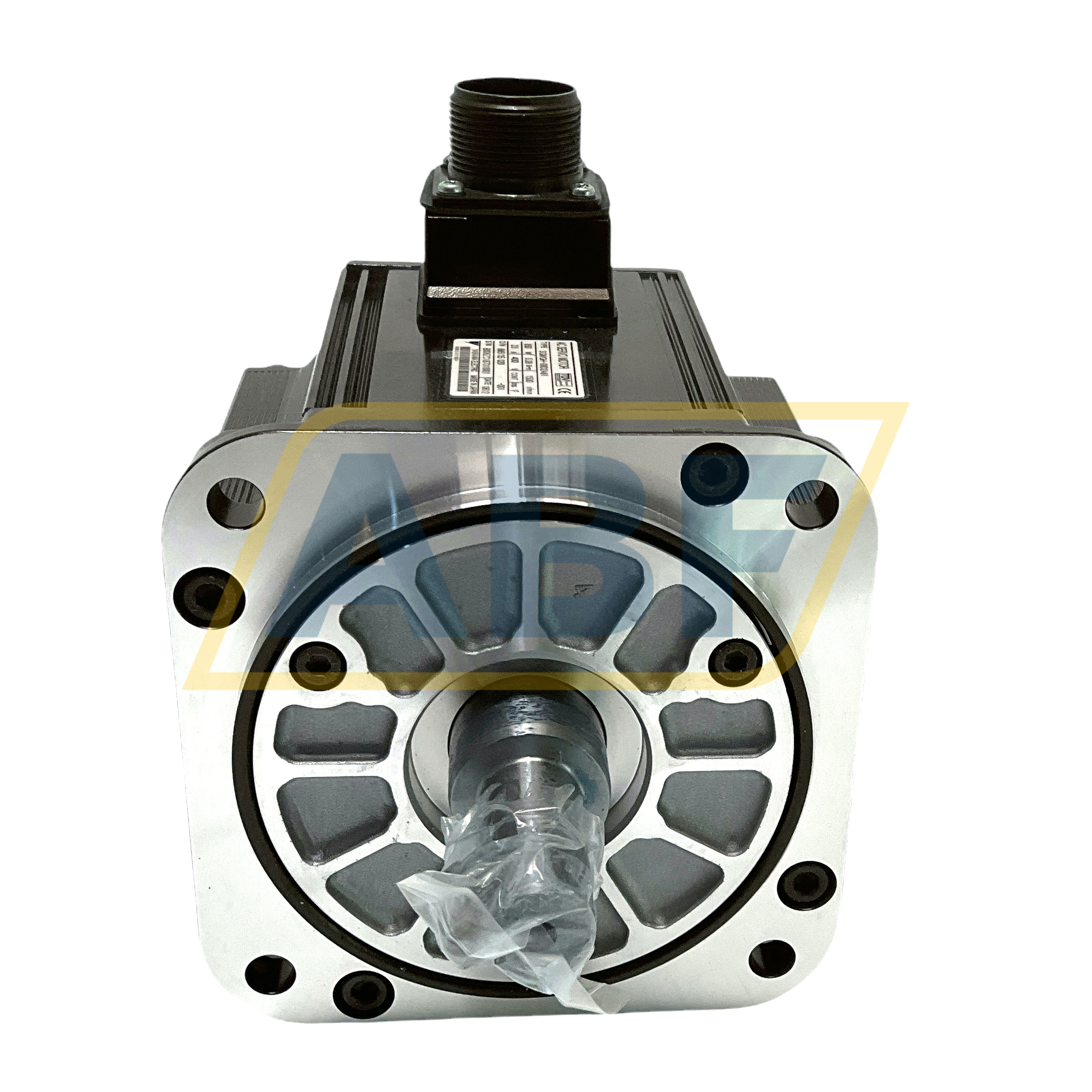 SGMGH-09D2A61 Yaskawa