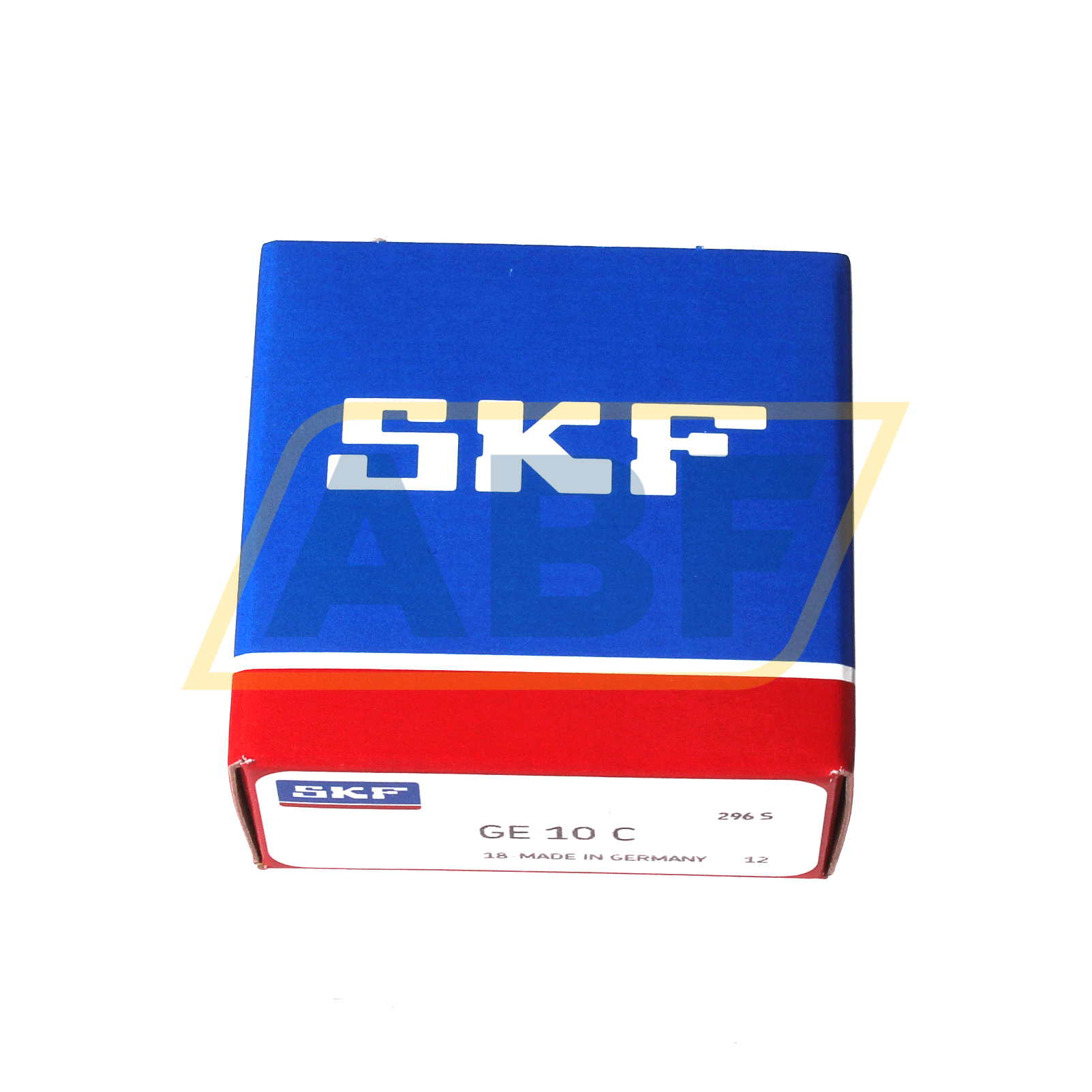 GE10C SKF