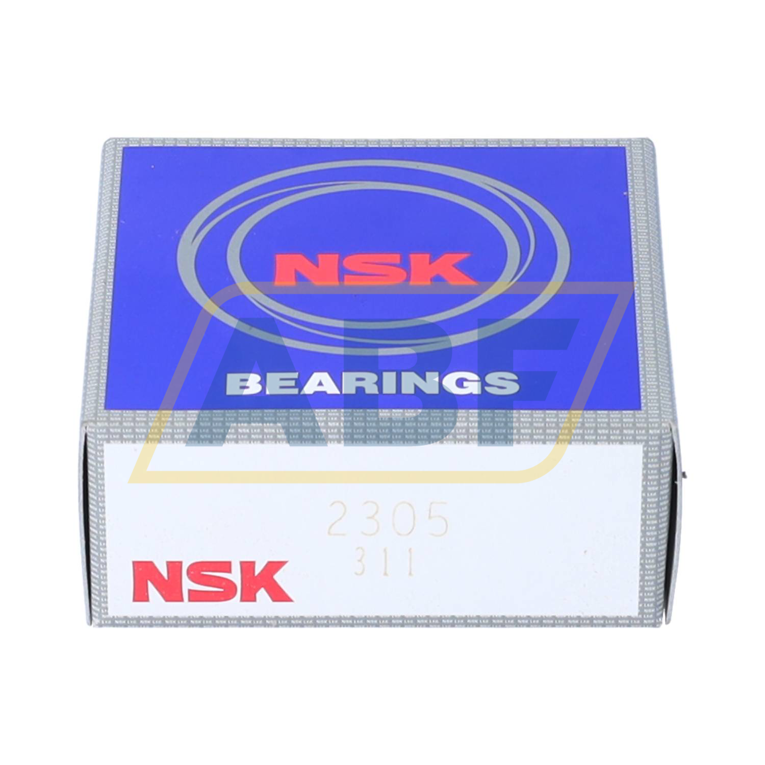 2305 NSK