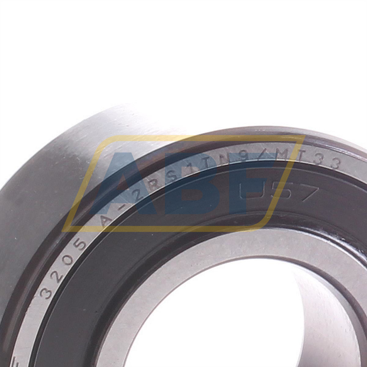 3205A-2RS1TN9/MT33 SKF