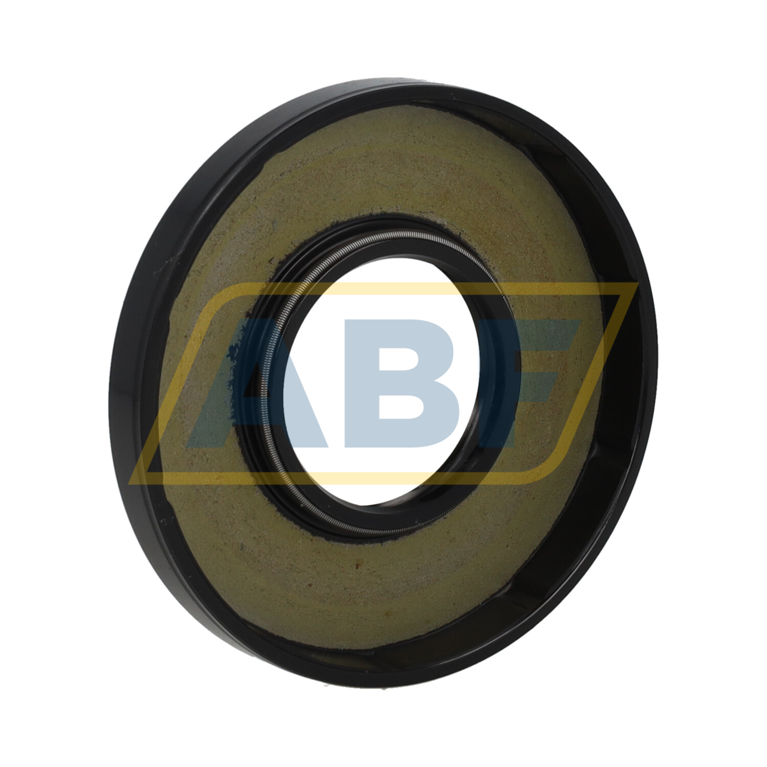 TC35X80X10 NAK Sealing Technologies