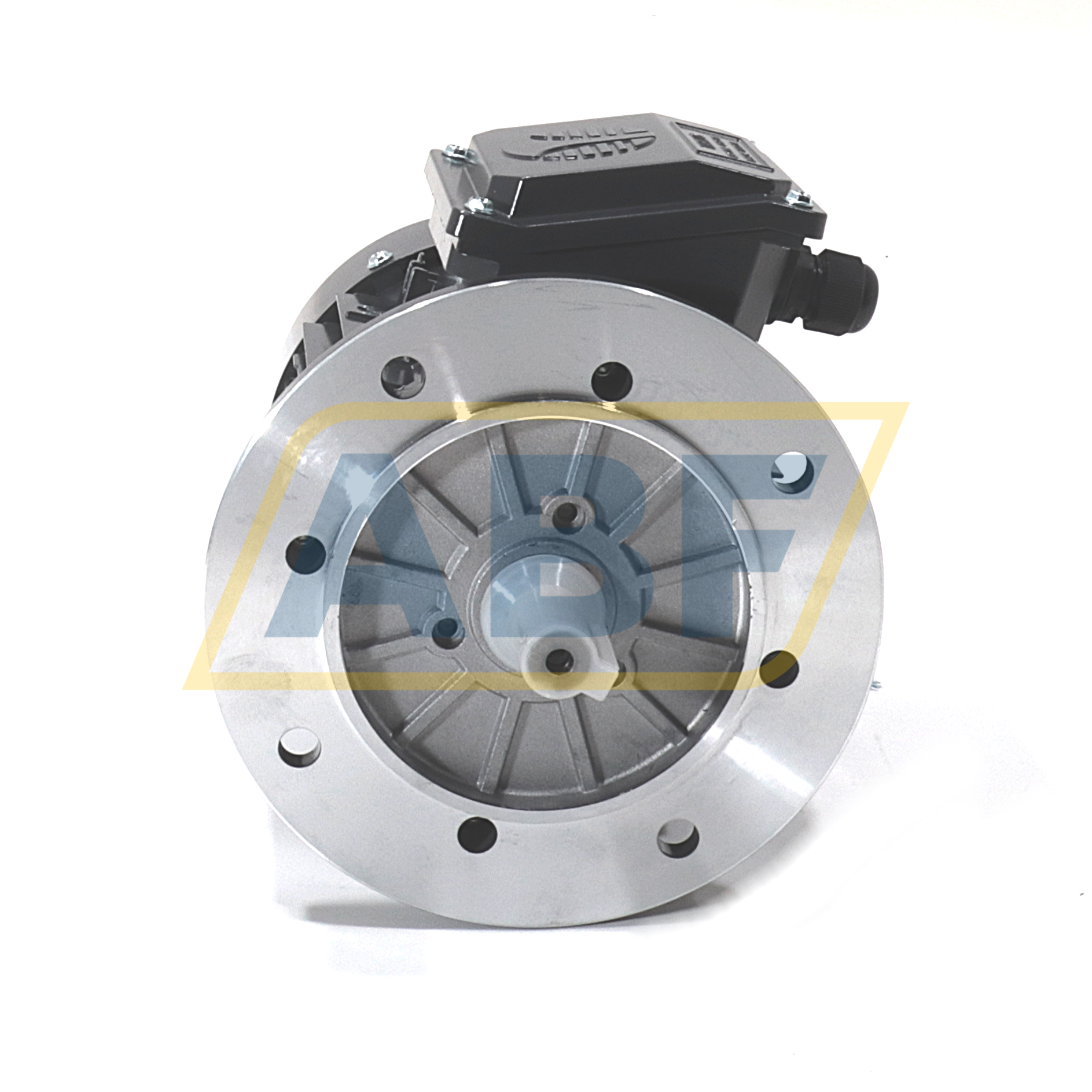 T3A802-2-B5 TechTop Motor