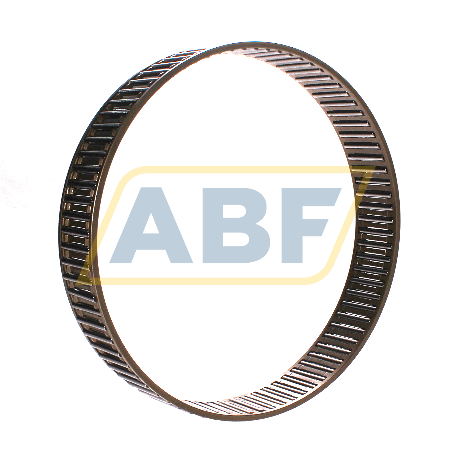 K220X230X42/-4-6 INA