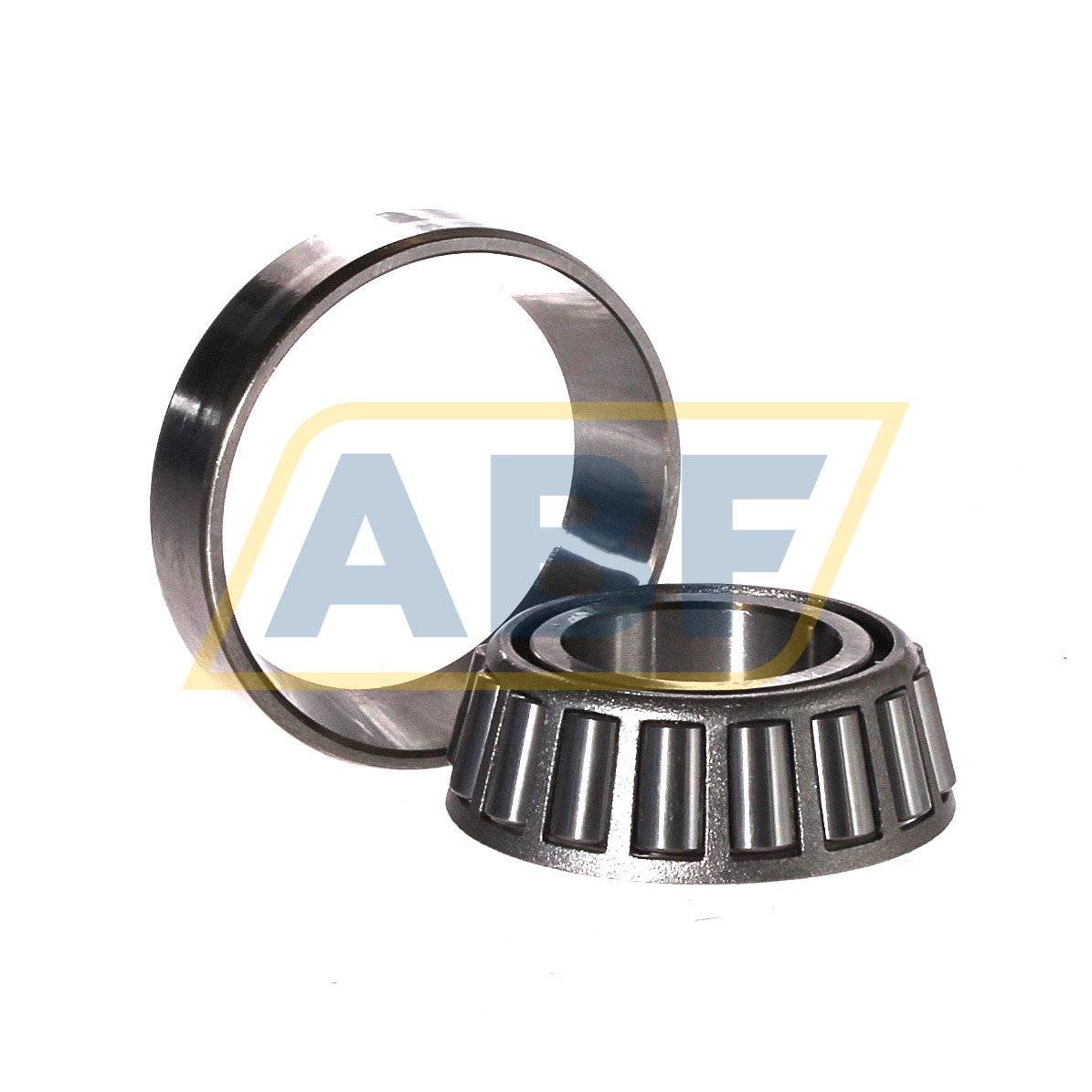 NP718852/NP022178 Timken