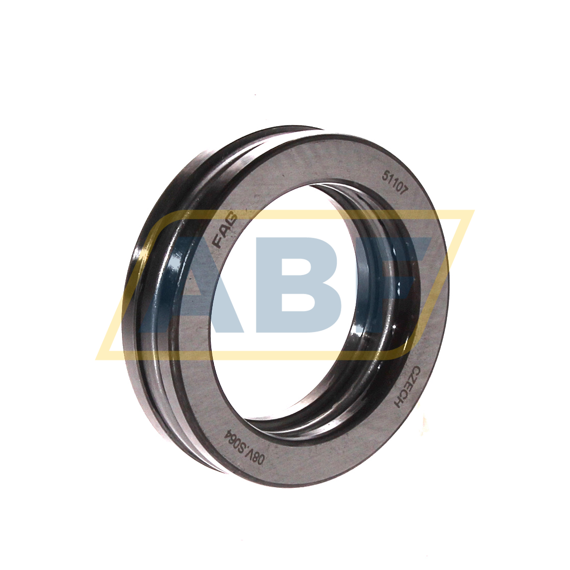 51107 FAG