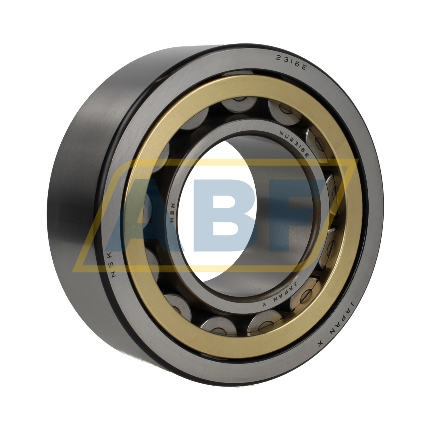 NU2316EM NSK