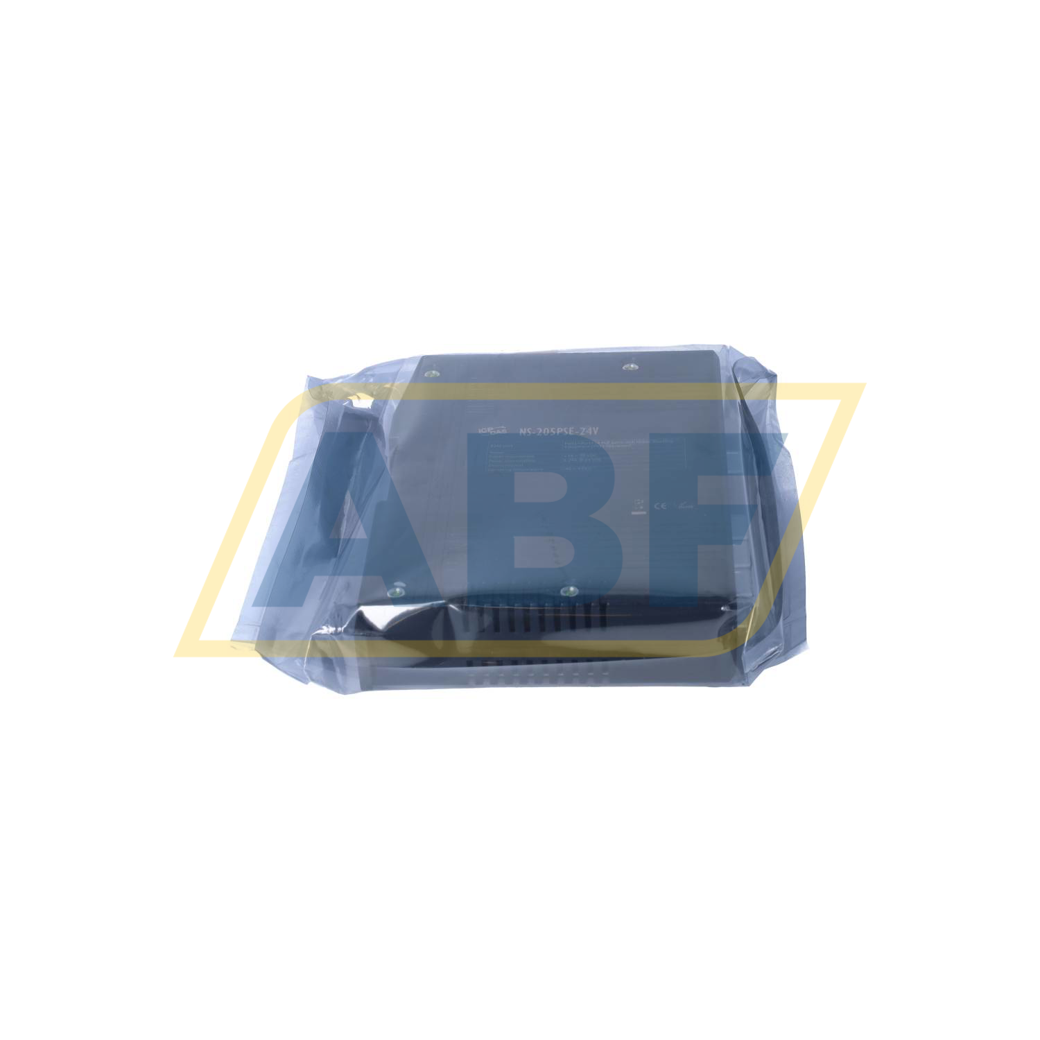 SMART-CHECK.SWITCH-5PORT Schaeffler