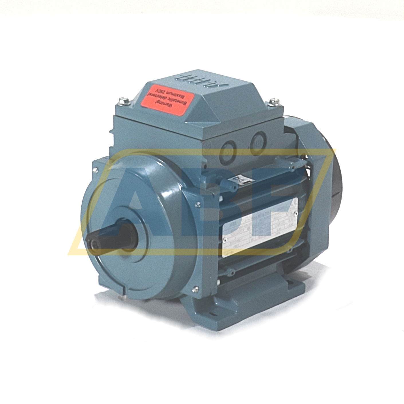 3GAA072001-ASEK1 ABB