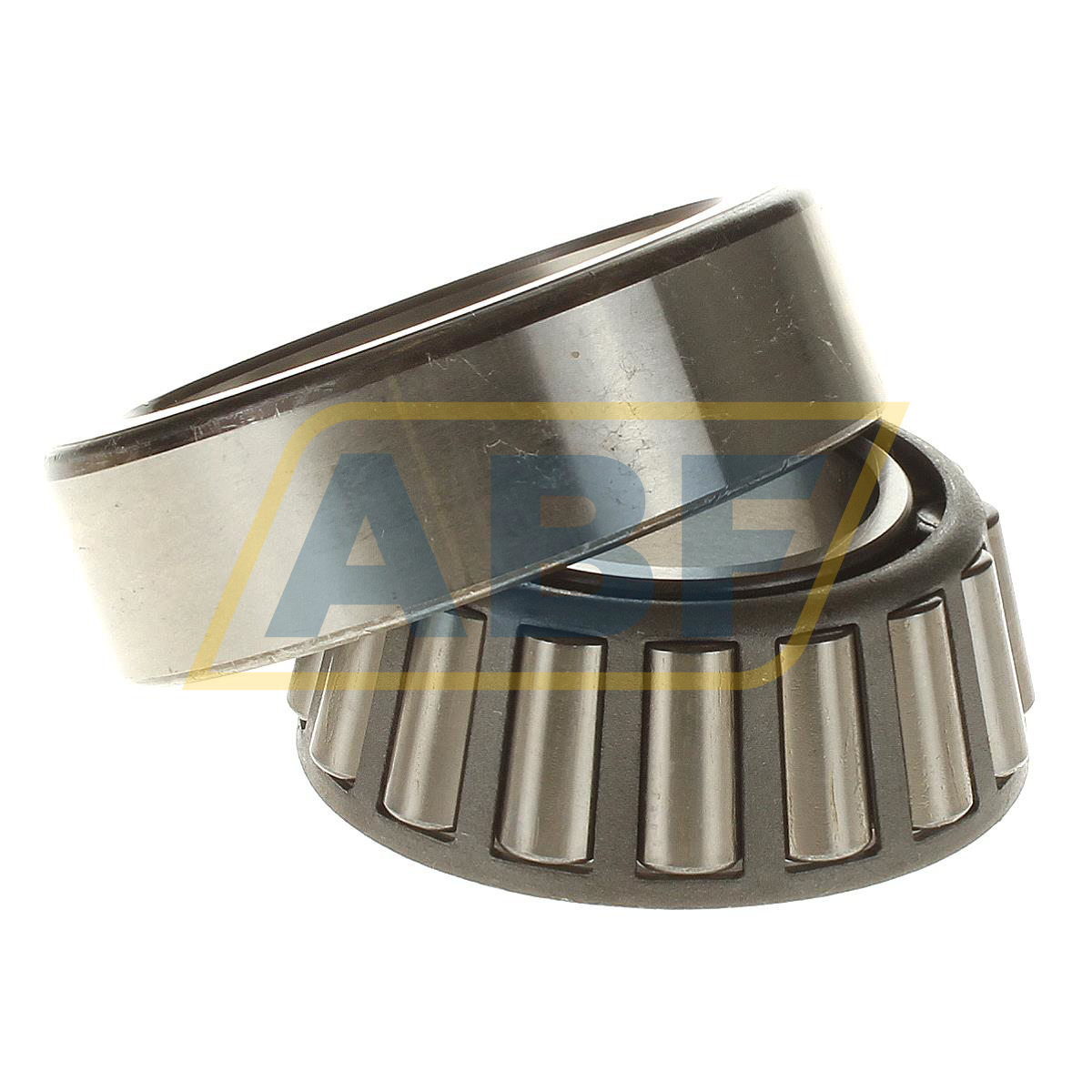 23690/23620/CL7A SKF