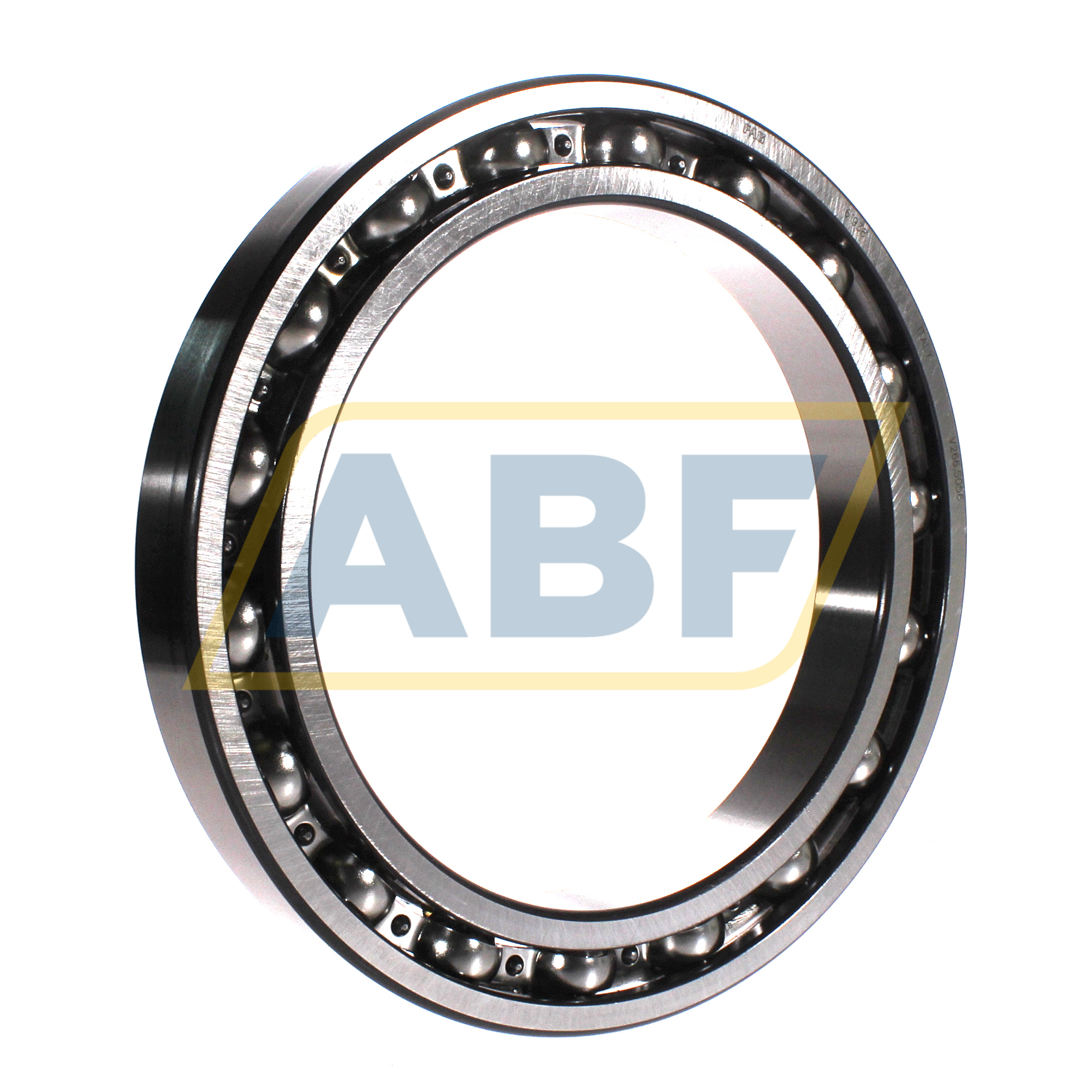 FAG SEASON 　MADE　IN　ITALY 　ナポリ FAG Germany 29426 E1 Axial Spherical Roller